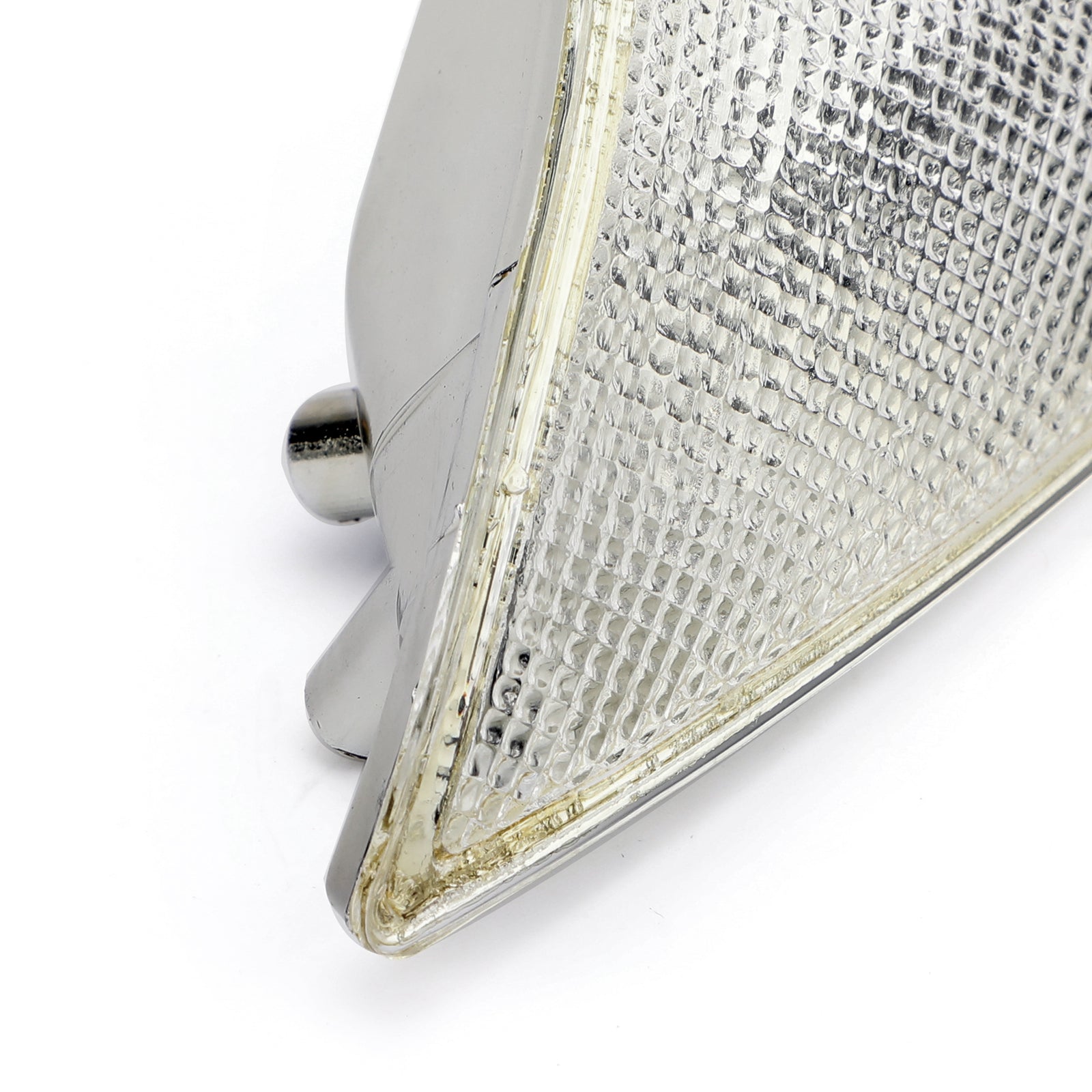 Intermitentes delanteros para Ducati 749 999 (02-2006) Genérico