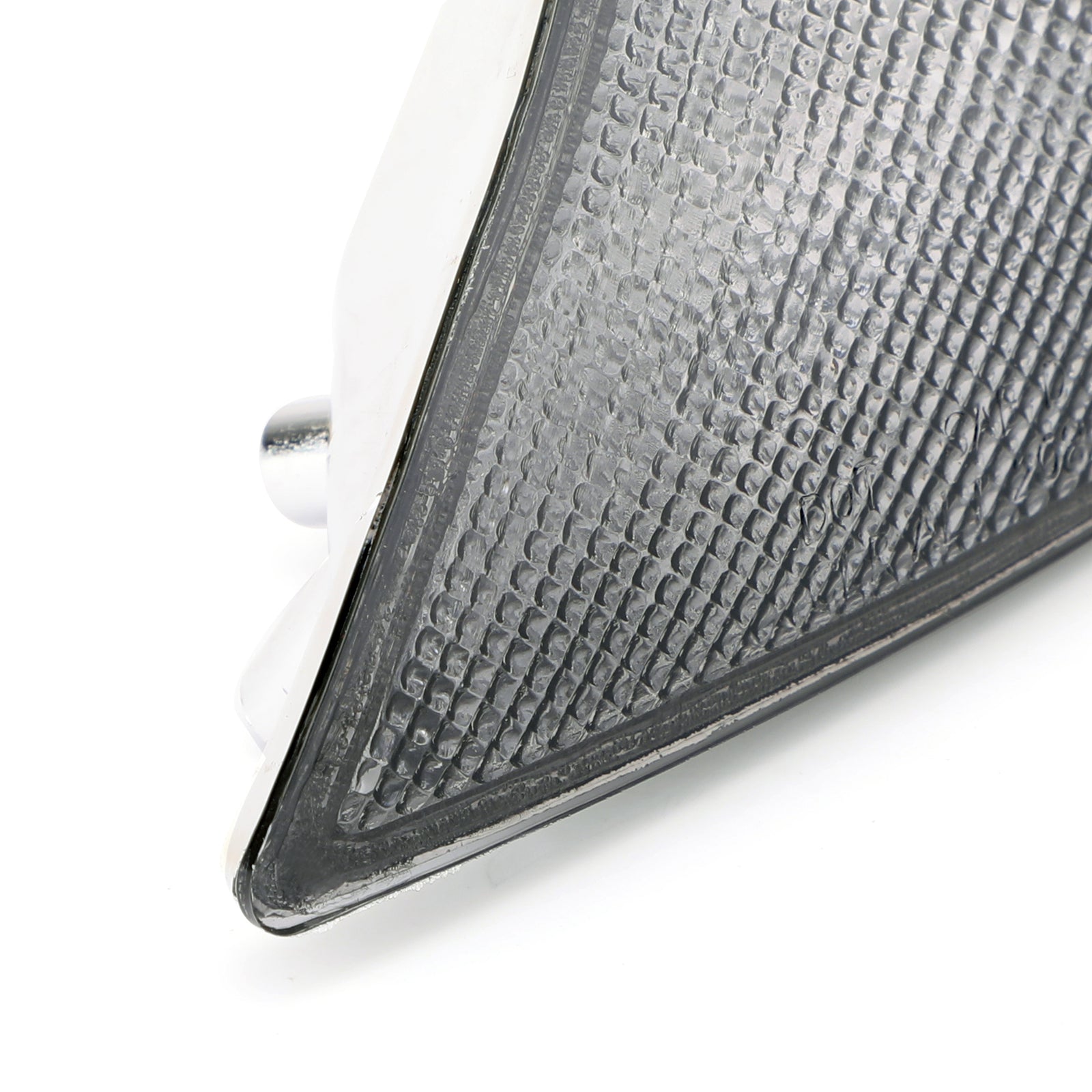 Intermitentes delanteros para Ducati 749 999 (02-2006) Genérico