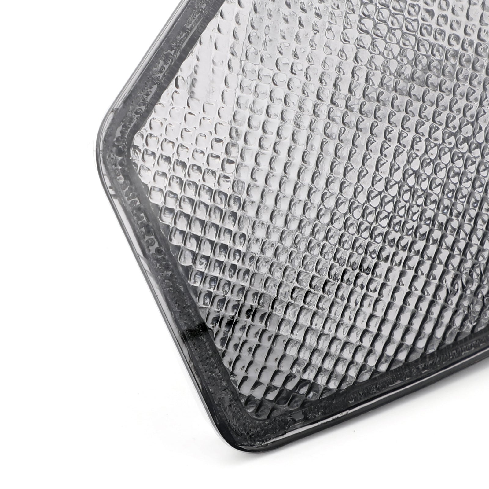 Intermitentes delanteros para Ducati 749 999 (02-2006) Genérico