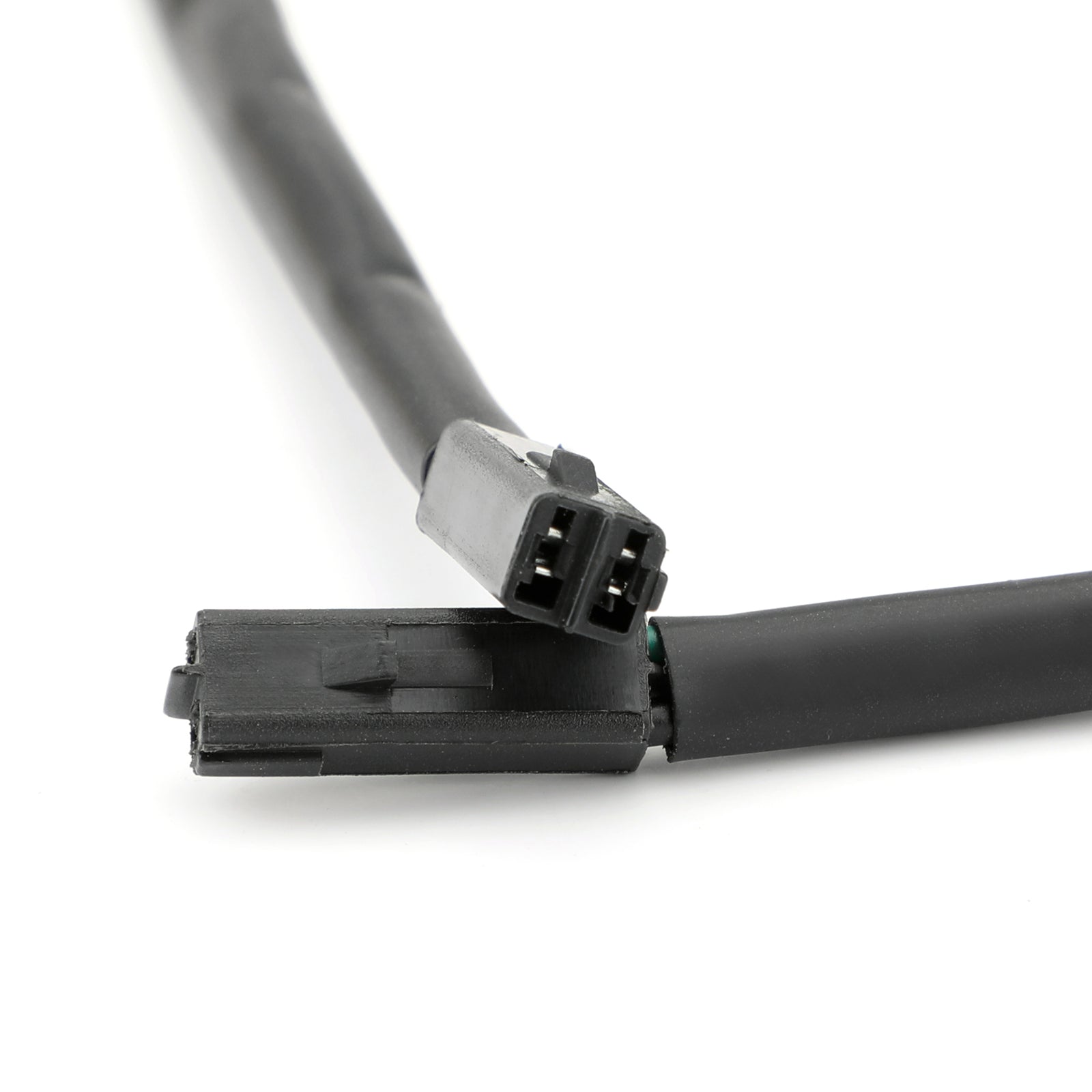 Intermitentes delanteros para Kawasaki ZX10R (04-2005) genéricos