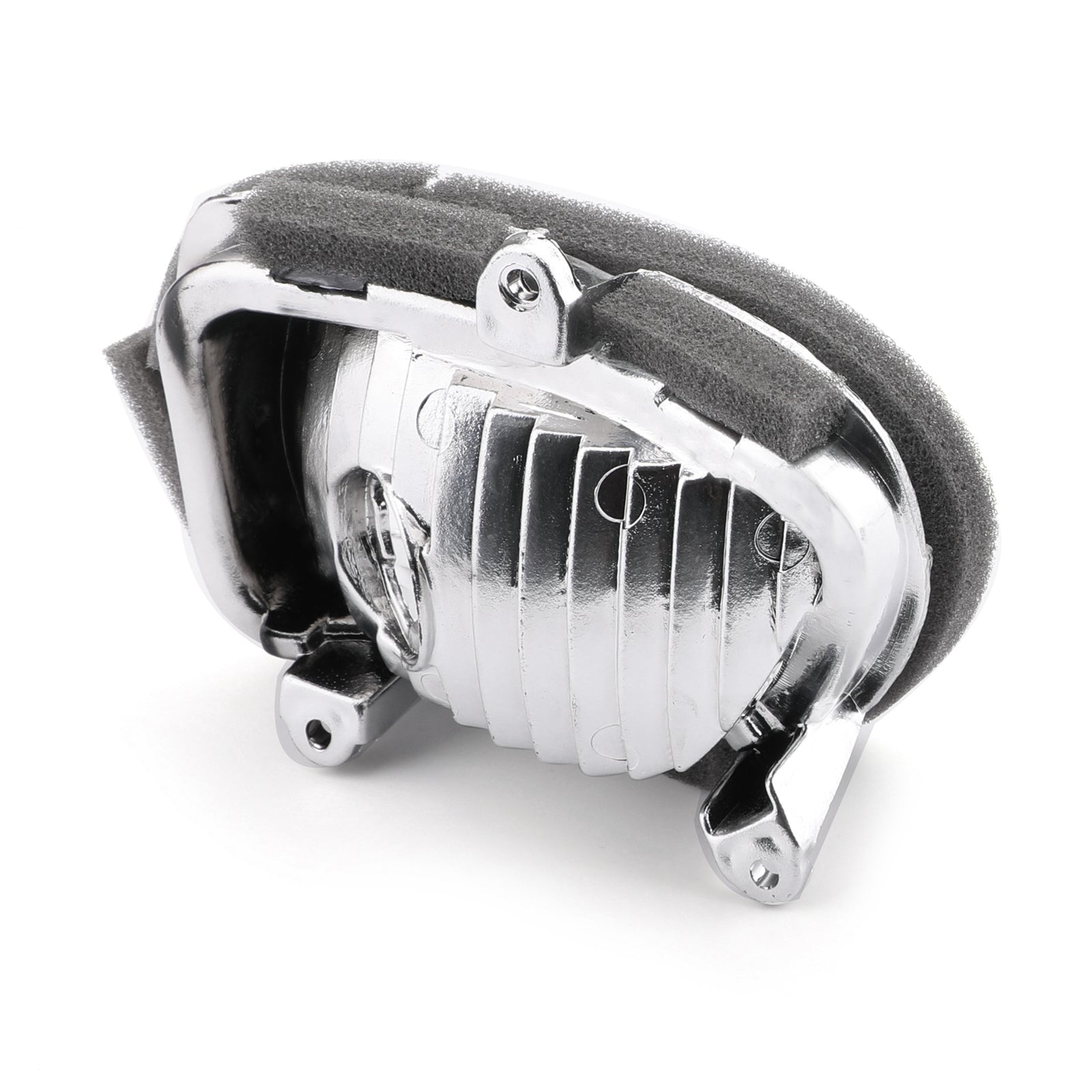 Intermitentes delanteros para Honda GL1800 Goldwing (01-2010) genéricos