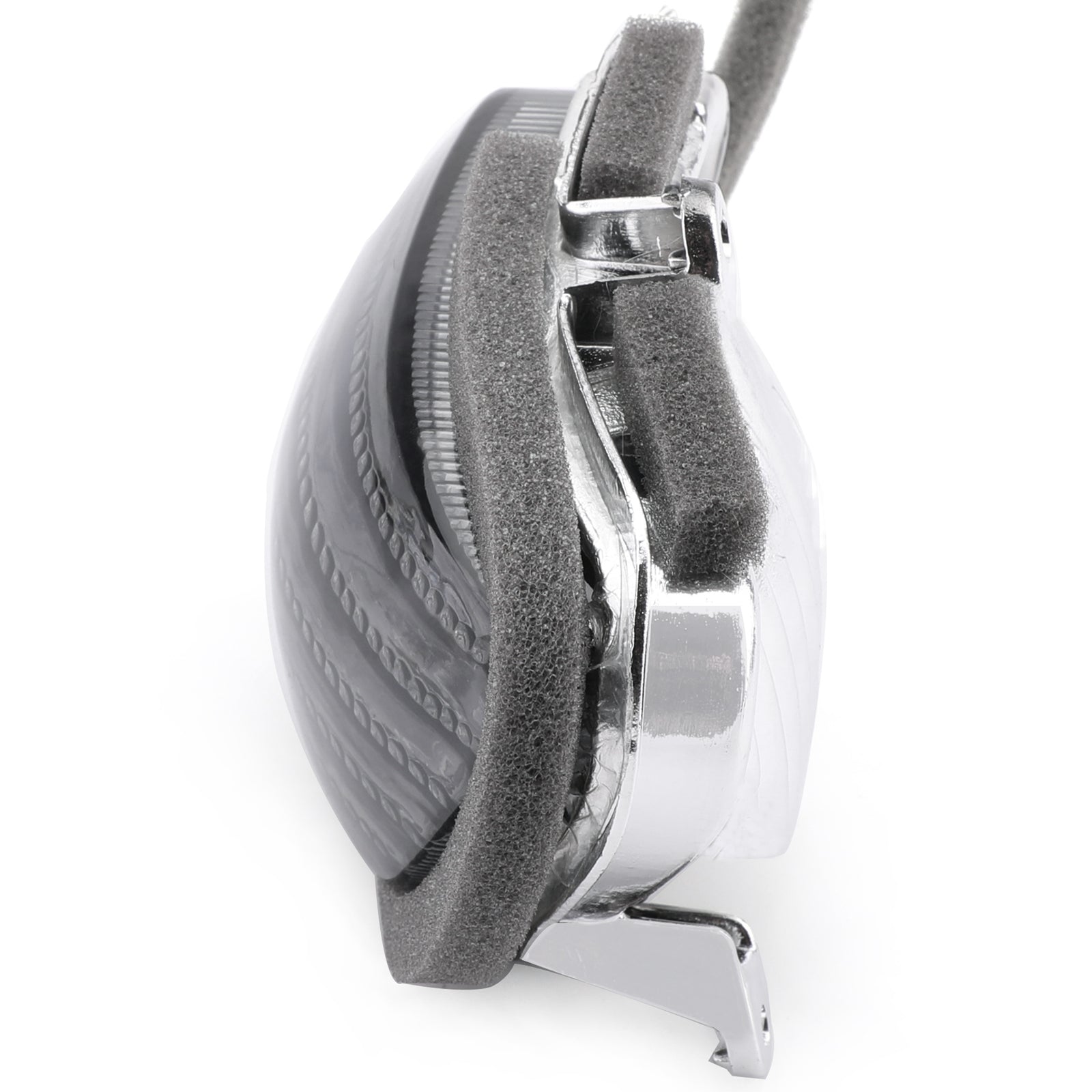 Intermitentes delanteros para Honda GL1800 Goldwing (01-2010) genéricos