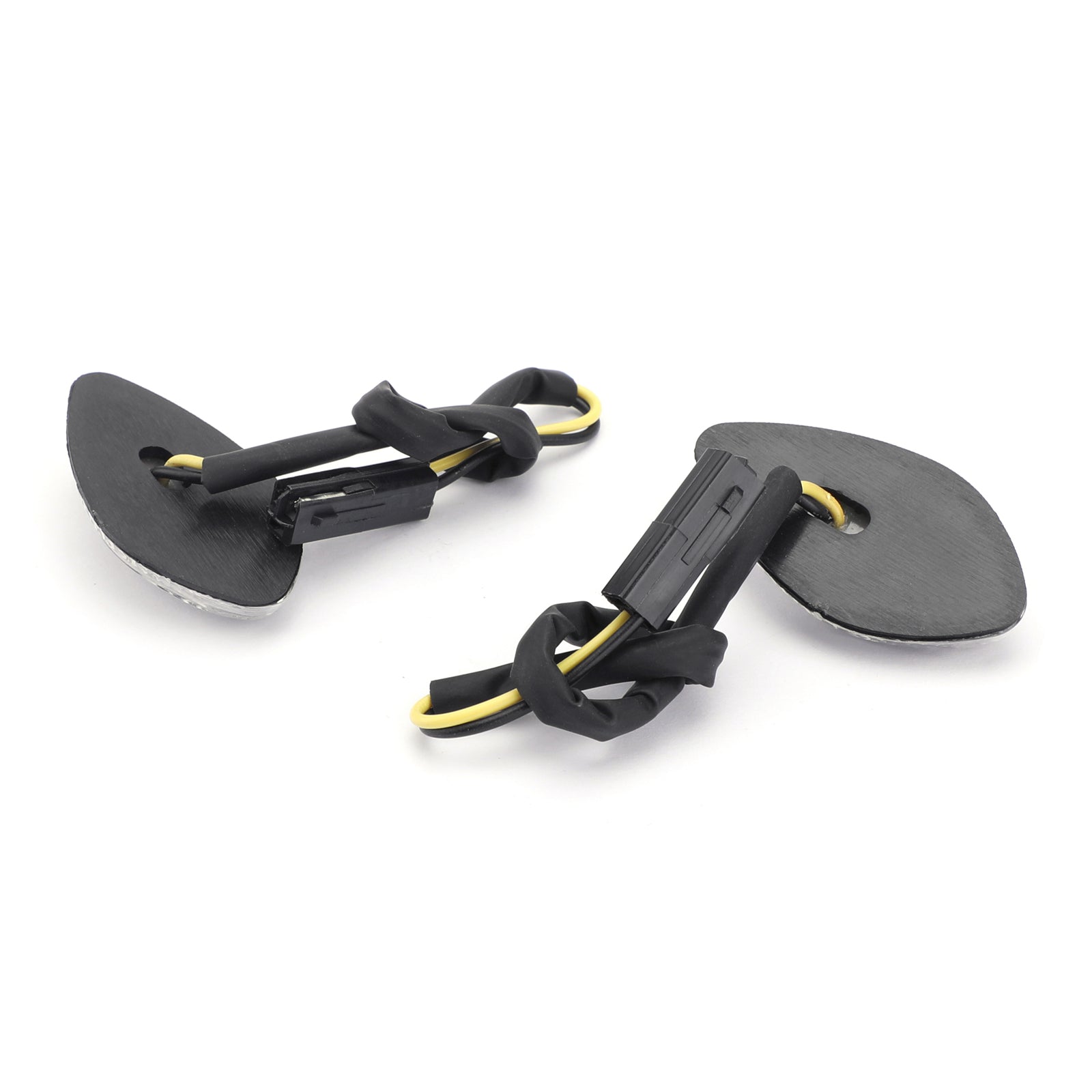 Vändsignaler för Honda CBR 600 F3/F4/F4I CBR 600 1000 RR CB 919, 2 Color Generic