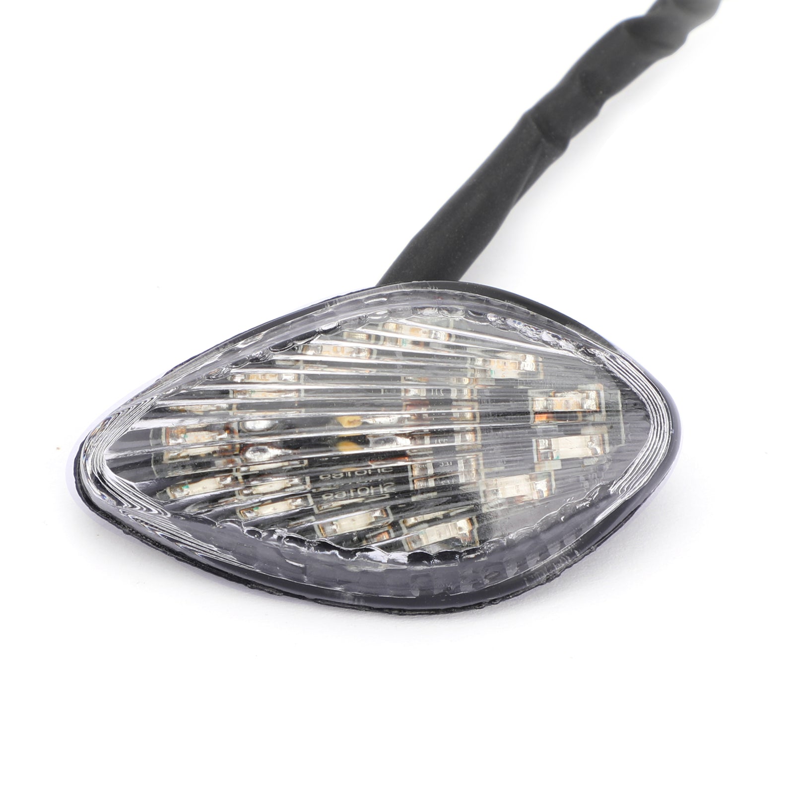 Vändsignaler för Honda CBR 600 F3/F4/F4I CBR 600 1000 RR CB 919, 2 Color Generic