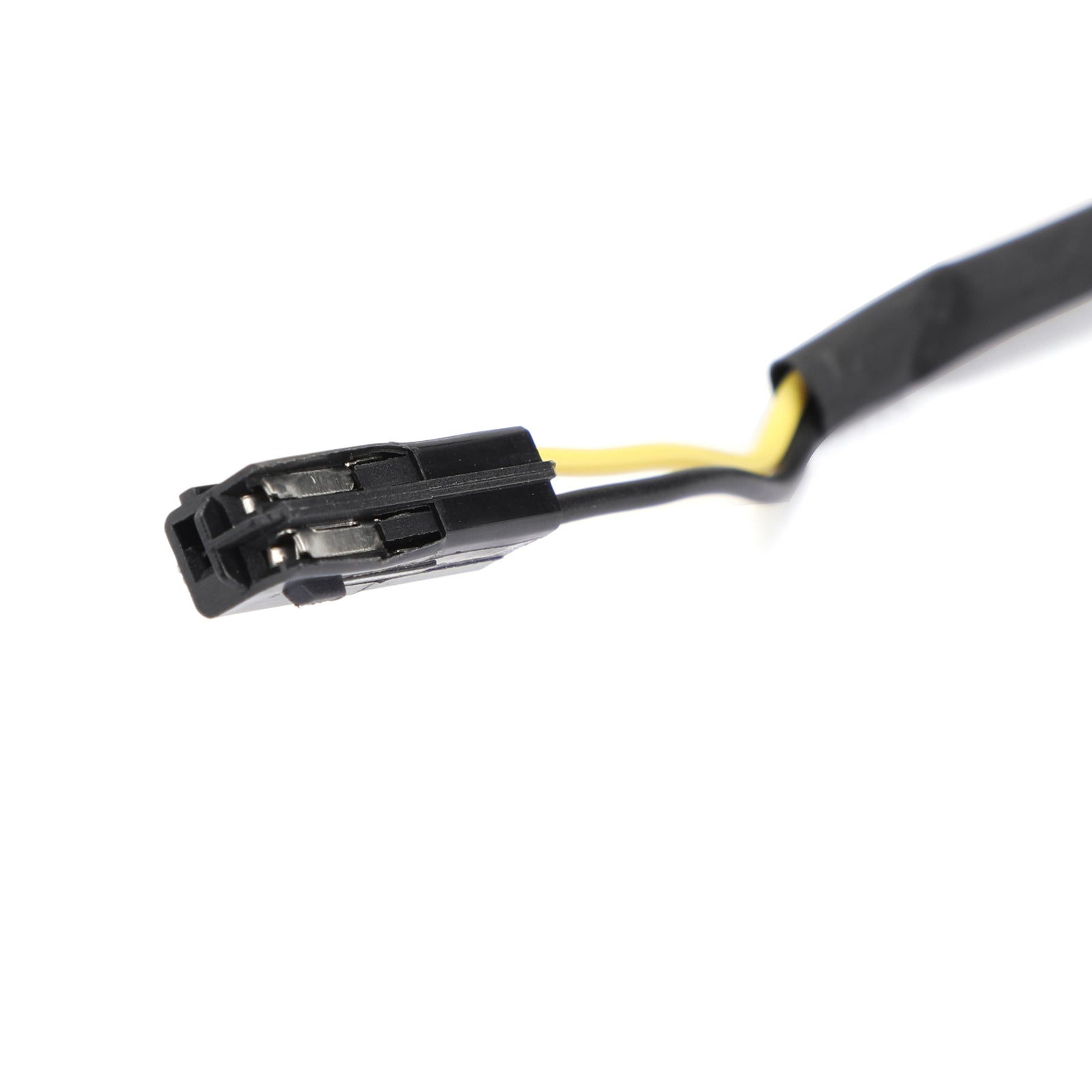 Vändsignaler för Honda CBR 600 F3/F4/F4I CBR 600 1000 RR CB 919, 2 Color Generic