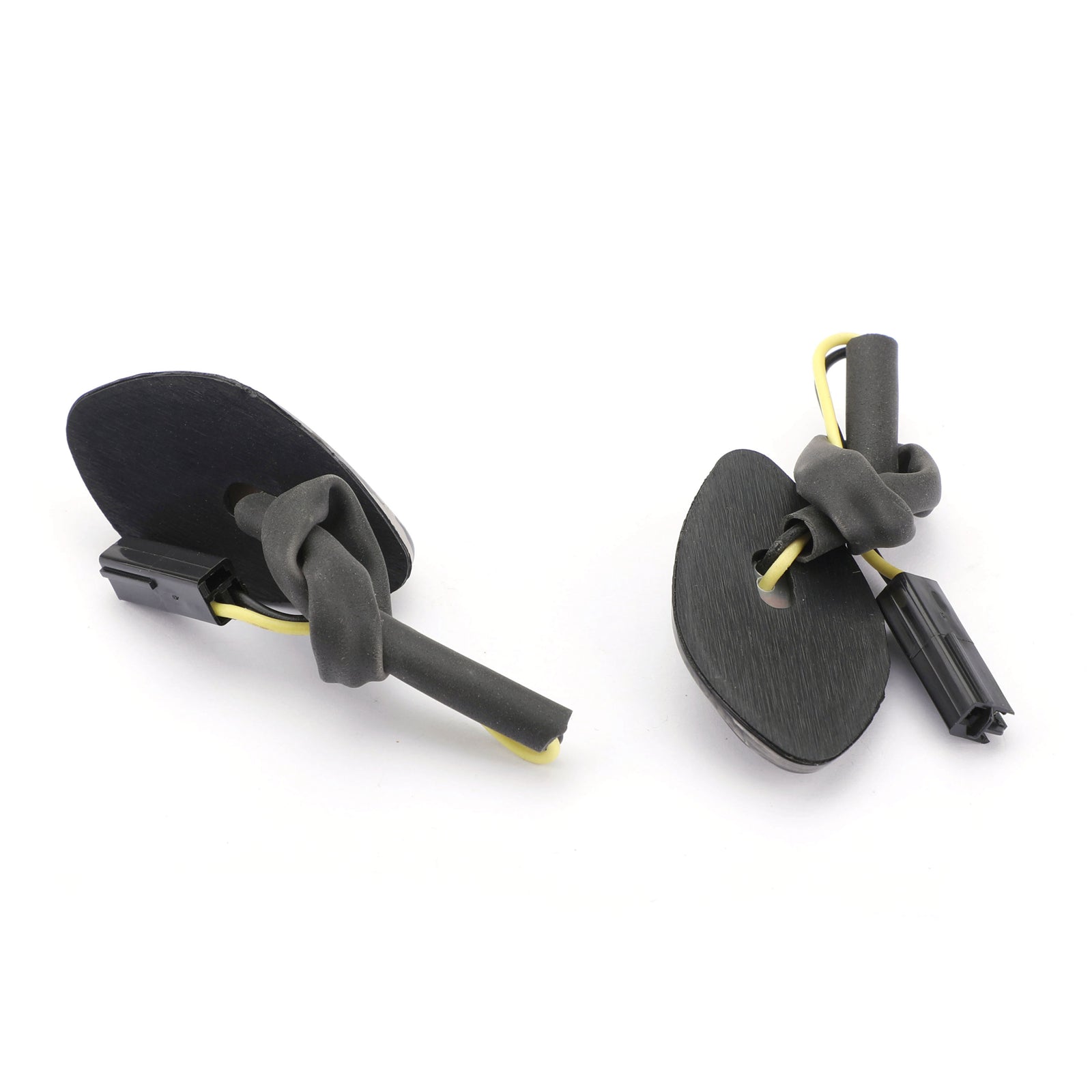 Vändsignaler för Honda CBR 600 F3/F4/F4I CBR 600 1000 RR CB 919, 2 Color Generic