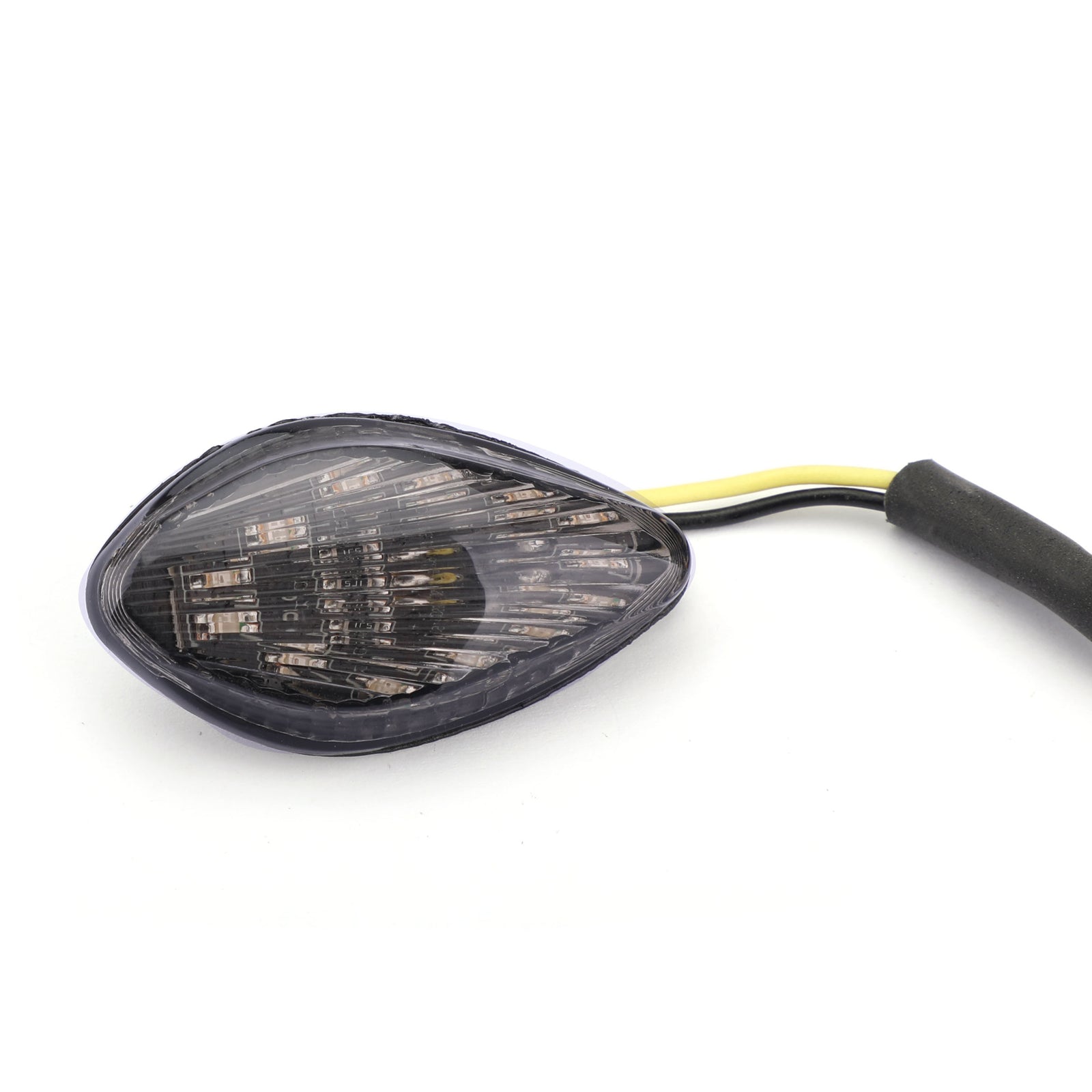 Vändsignaler för Honda CBR 600 F3/F4/F4I CBR 600 1000 RR CB 919, 2 Color Generic