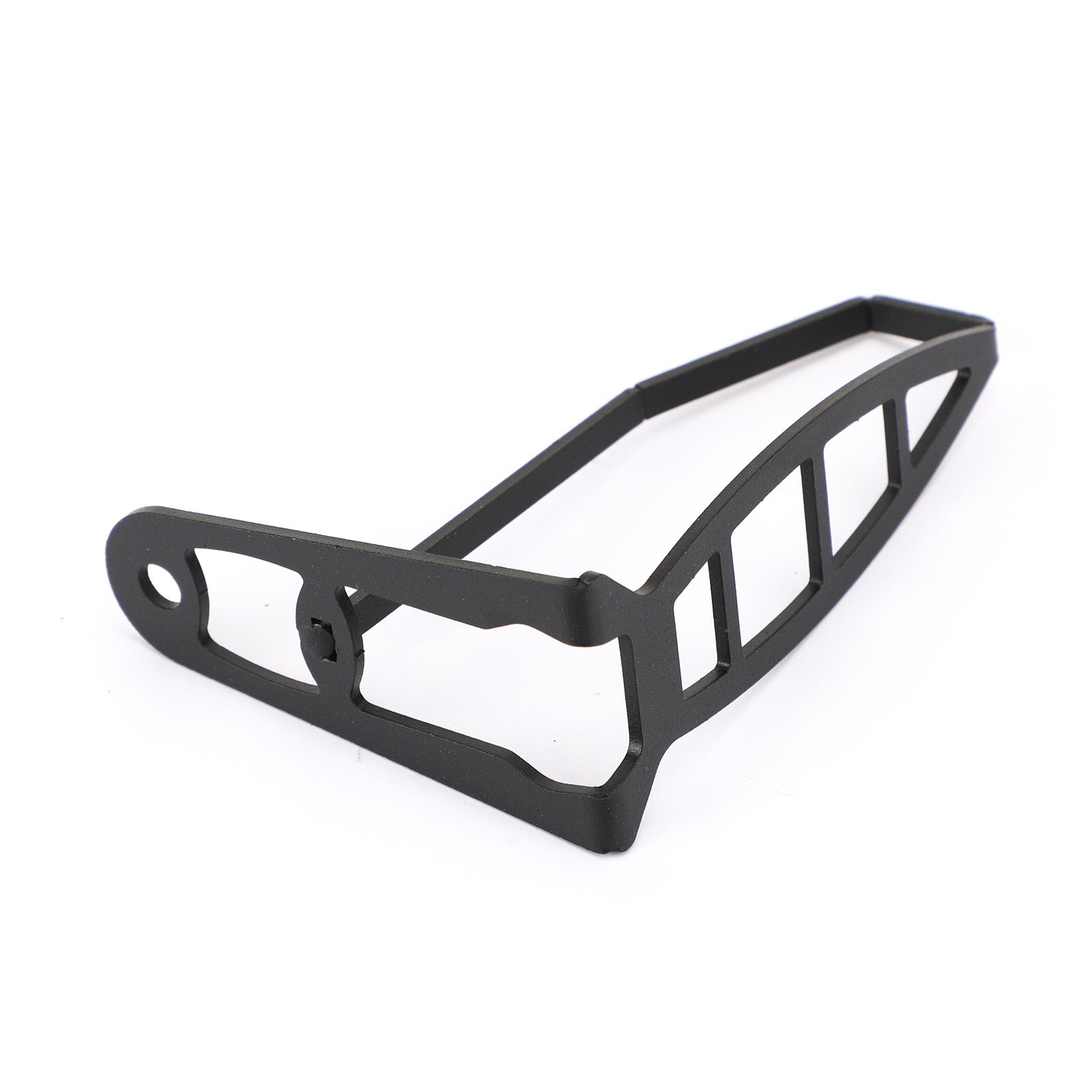 Motor Achter Richtingaanwijzer Grill Protector Cover Voor BMW F 800 600 GS Generiek