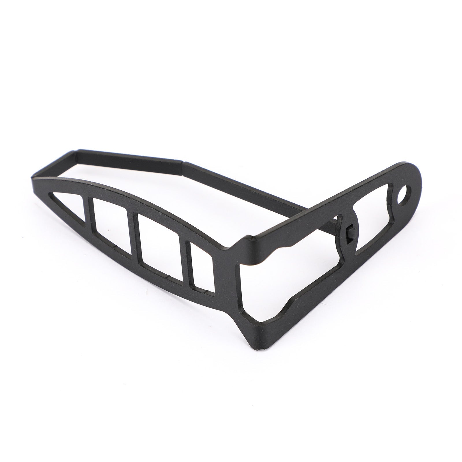 Motor Achter Richtingaanwijzer Grill Protector Cover Voor BMW F 800 600 GS Generiek