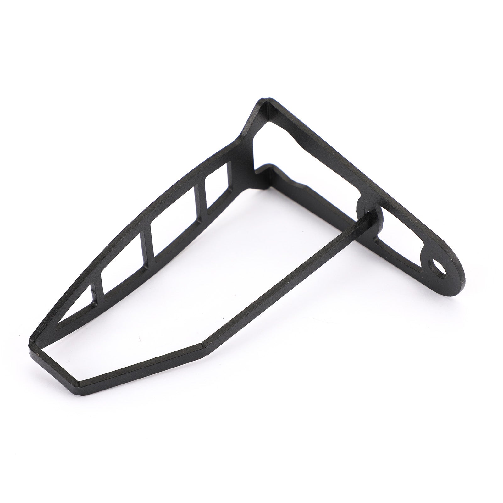 Motor Achter Richtingaanwijzer Grill Protector Cover Voor BMW F 800 600 GS Generiek