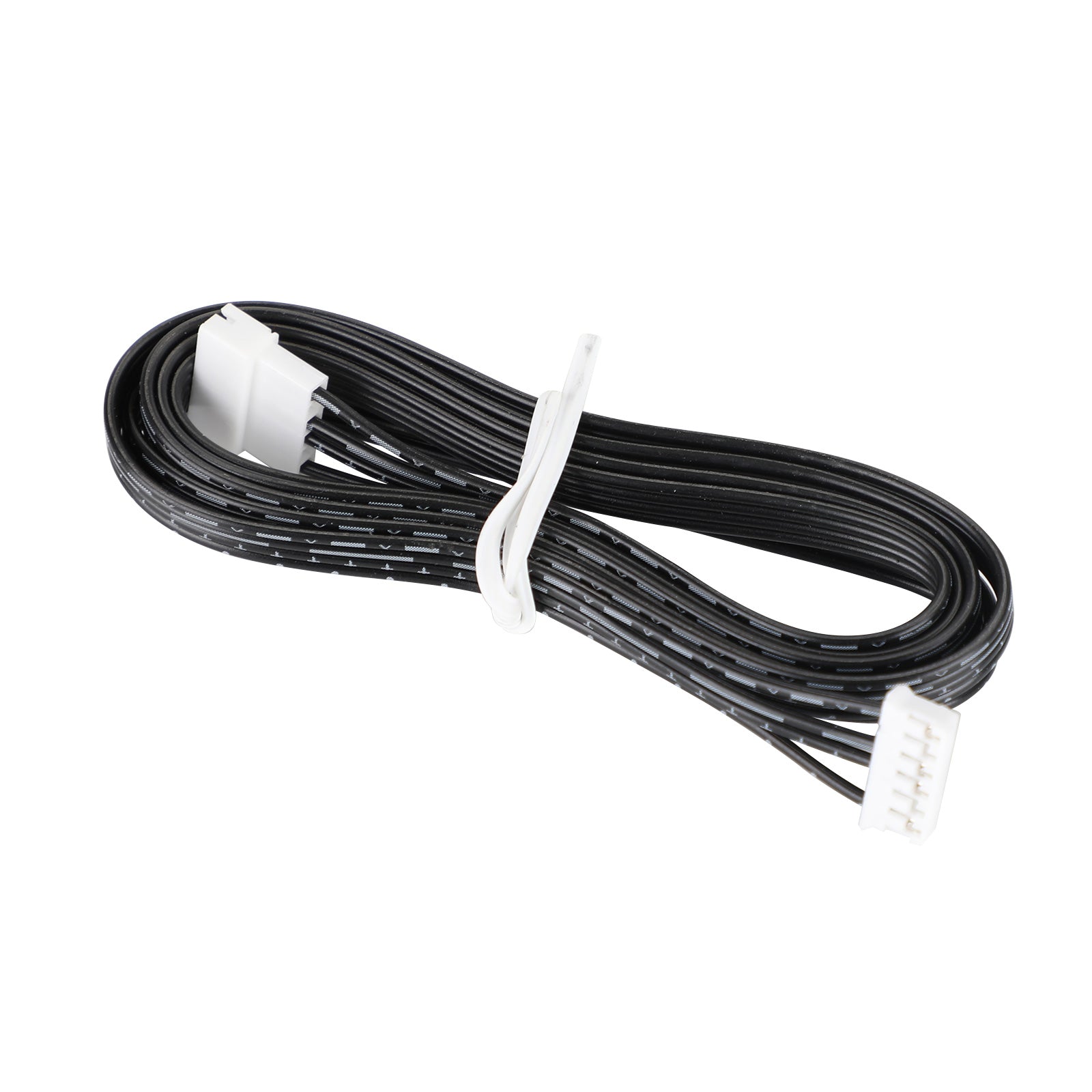 3D-skriver MK8 DIREKT DRIVE PULLEY TURBO FAN-ekstruder for CR-10 Ender3 12V/24V