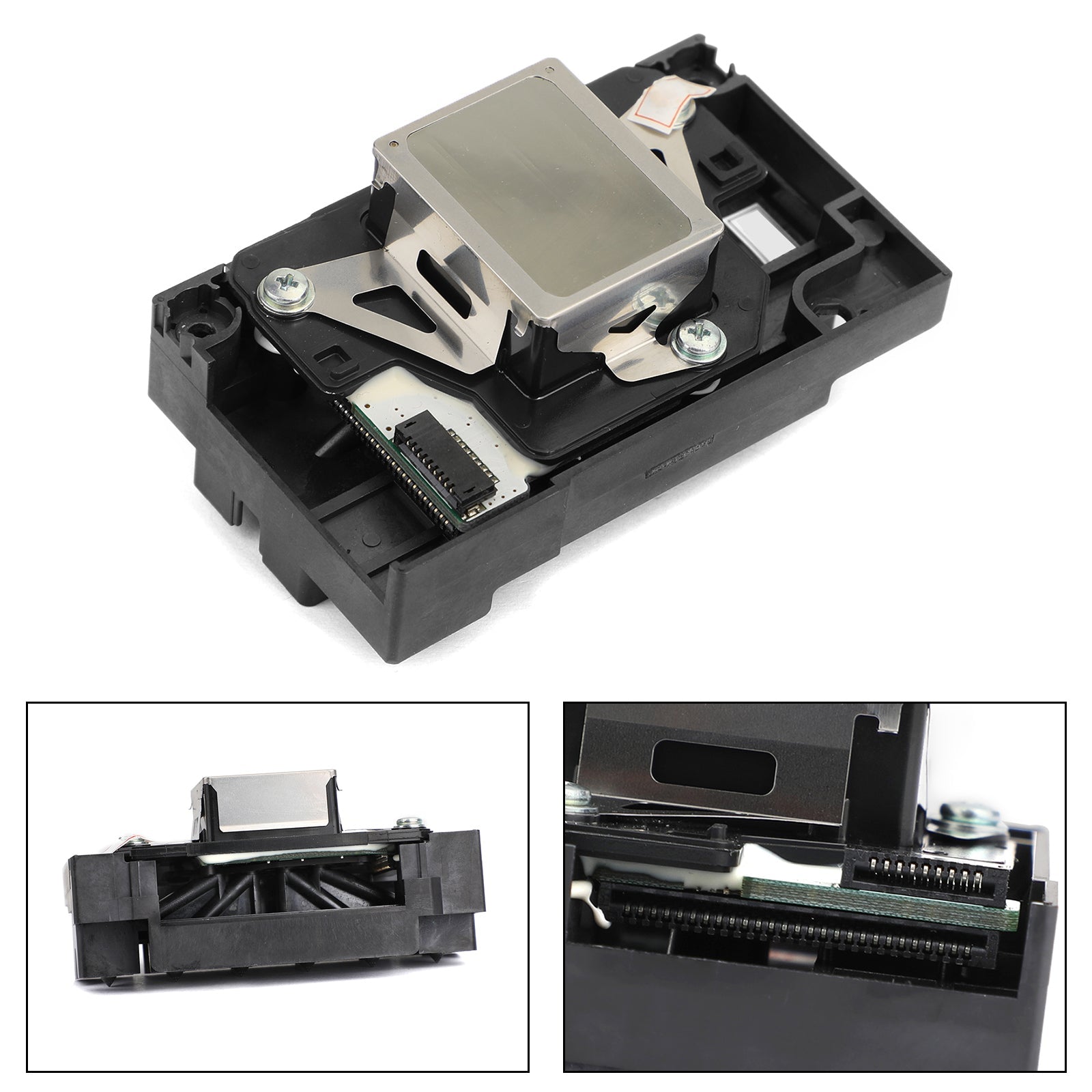 Replacement Printer Print Head For Epson 1390/1400/1410/1430/1500W