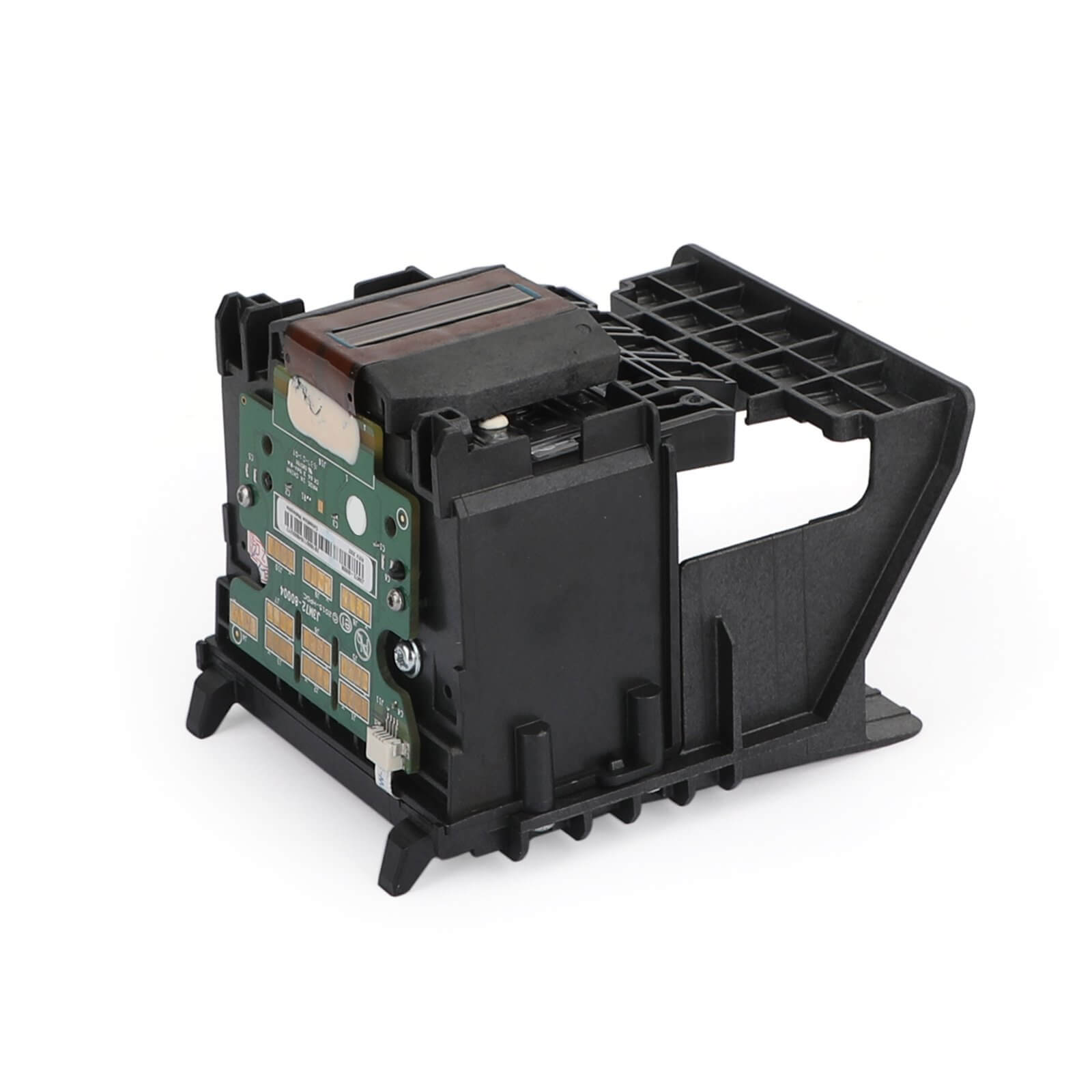 Cabezal de impresión 952 955 para HP Officejet Pro 8710 7740 7720 8720 8730 8740 8210 953