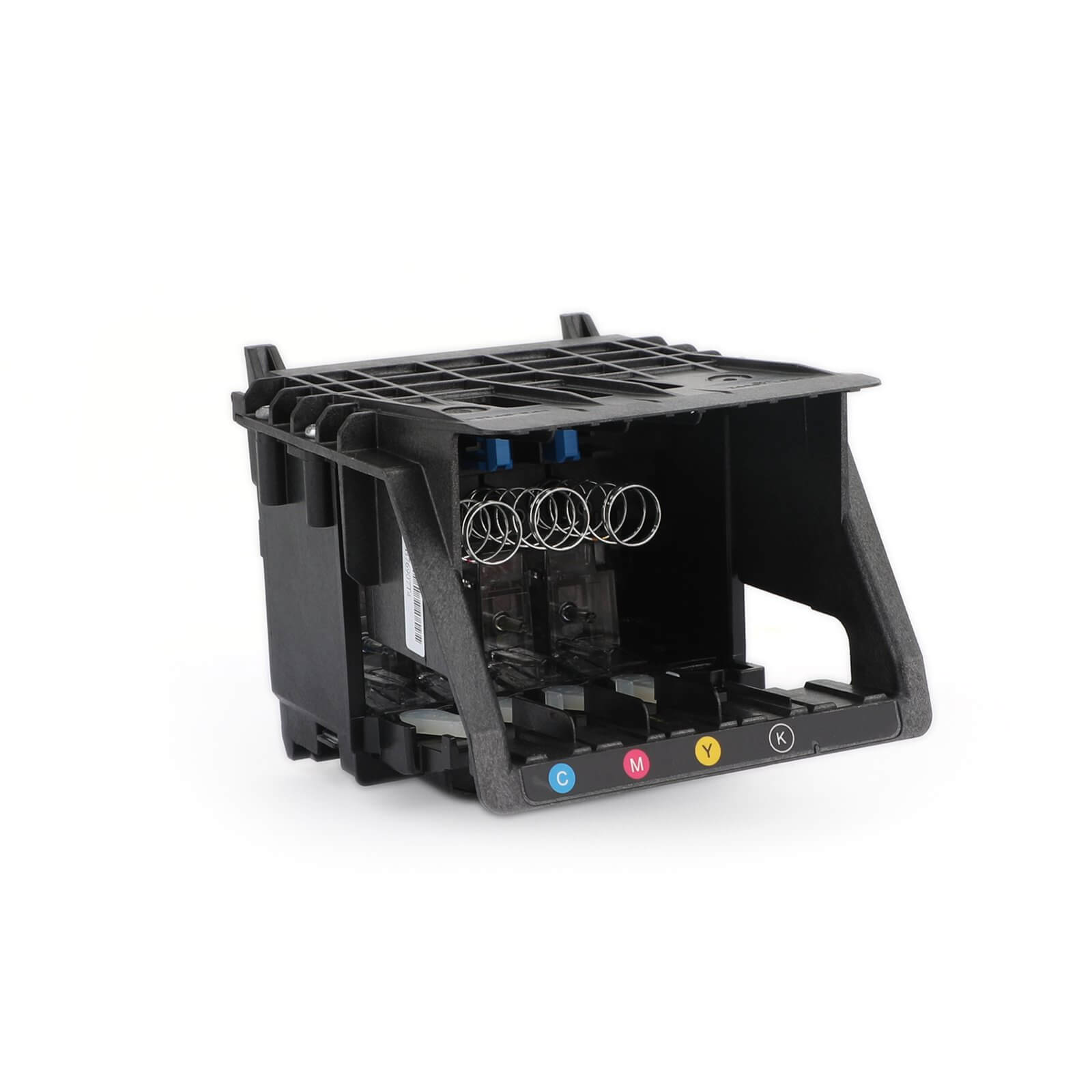 Cabezal de impresión 952 955 para HP Officejet Pro 8710 7740 7720 8720 8730 8740 8210 953