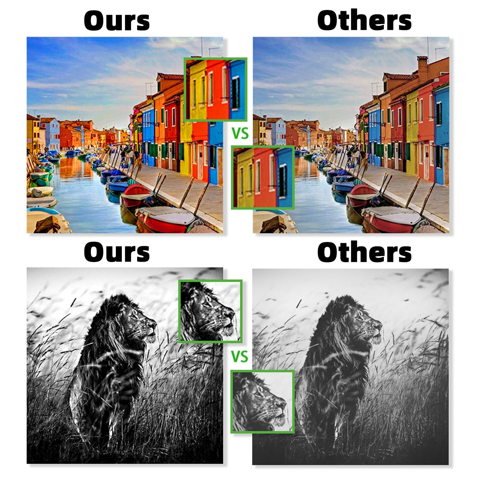 Cartucho de tinta recargable CISS vacío HP 950 952 953 962 932