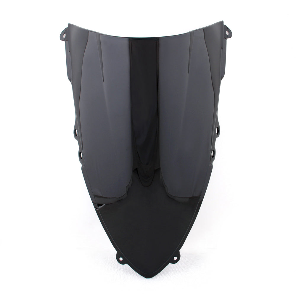 2011-2017 Ducati Panigale 899/1199/1199R/1199S Windshield WindScreen Generic