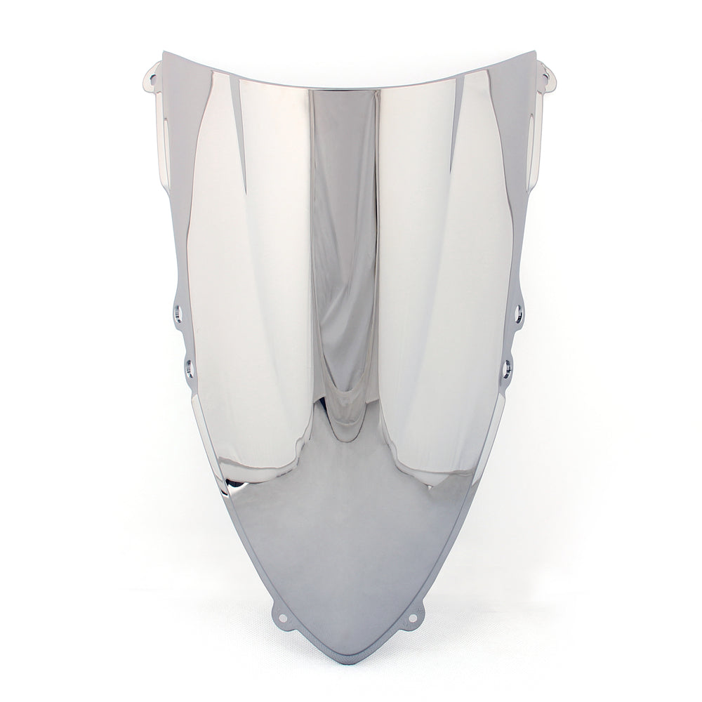 2011-2017 Ducati Panigale 899/1199/1199R/1199S Windshield WindScreen Generic