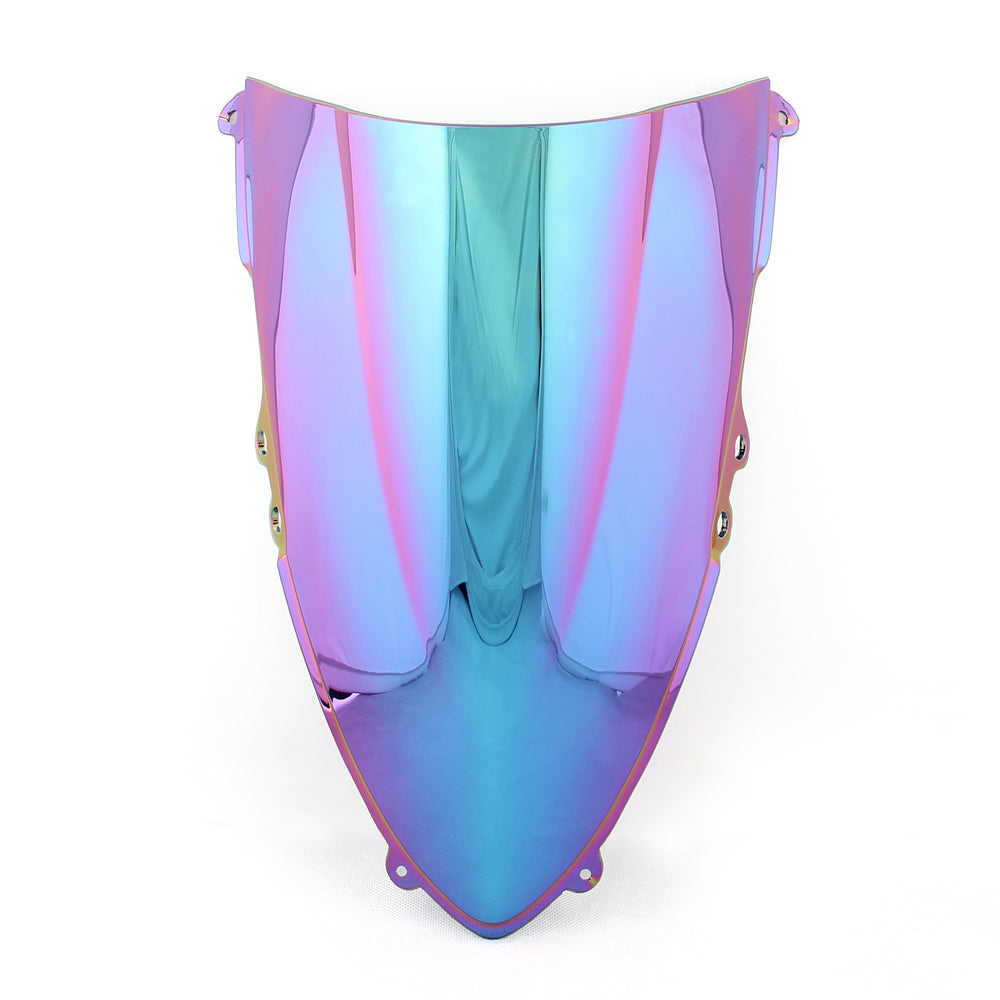 2011-2017 Ducati Panigale 899/1199/1199R/1199S Windshield WindScreen Generic