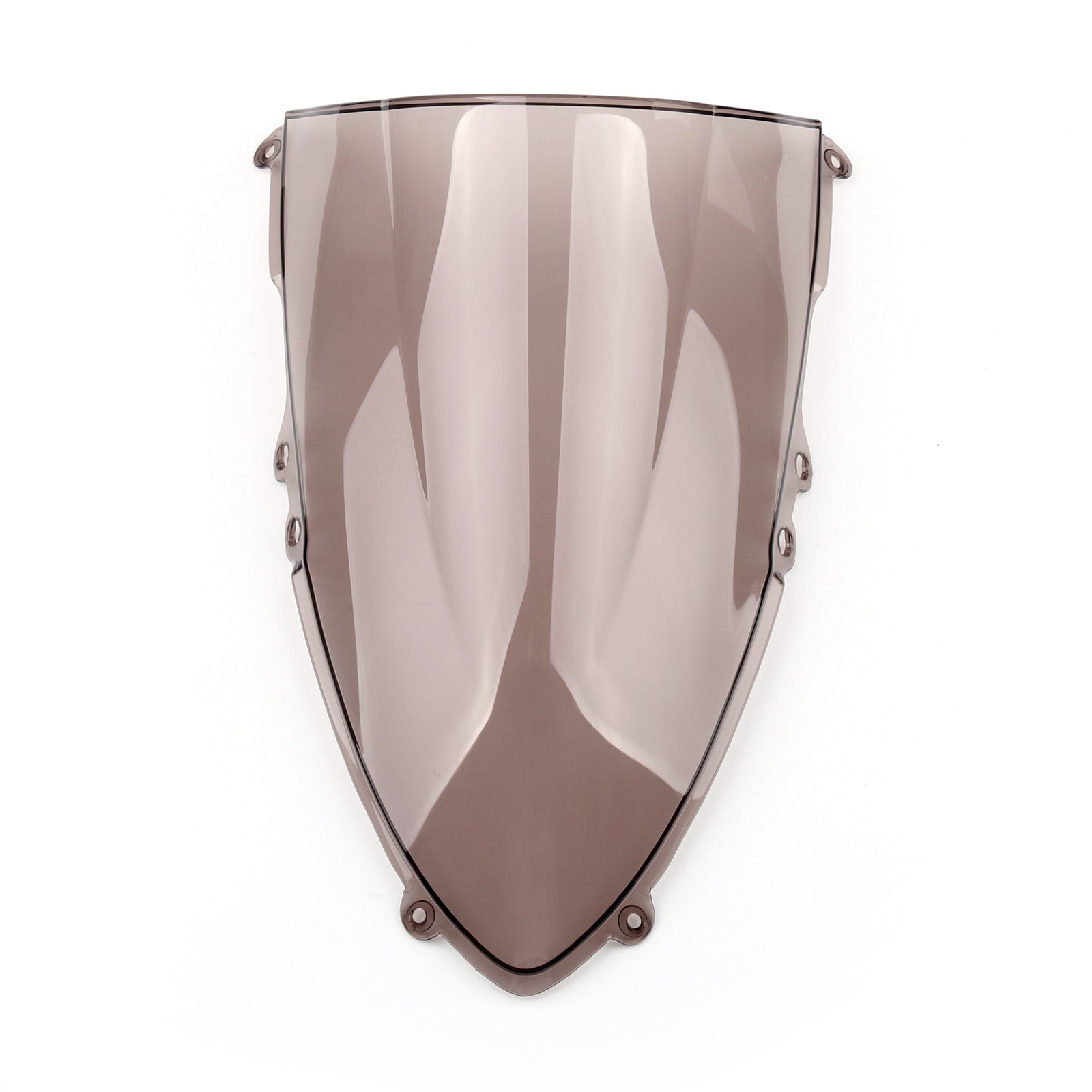 2011-2017 Ducati Panigale 899/1199/1199R/1199S Windshield WindScreen Generic