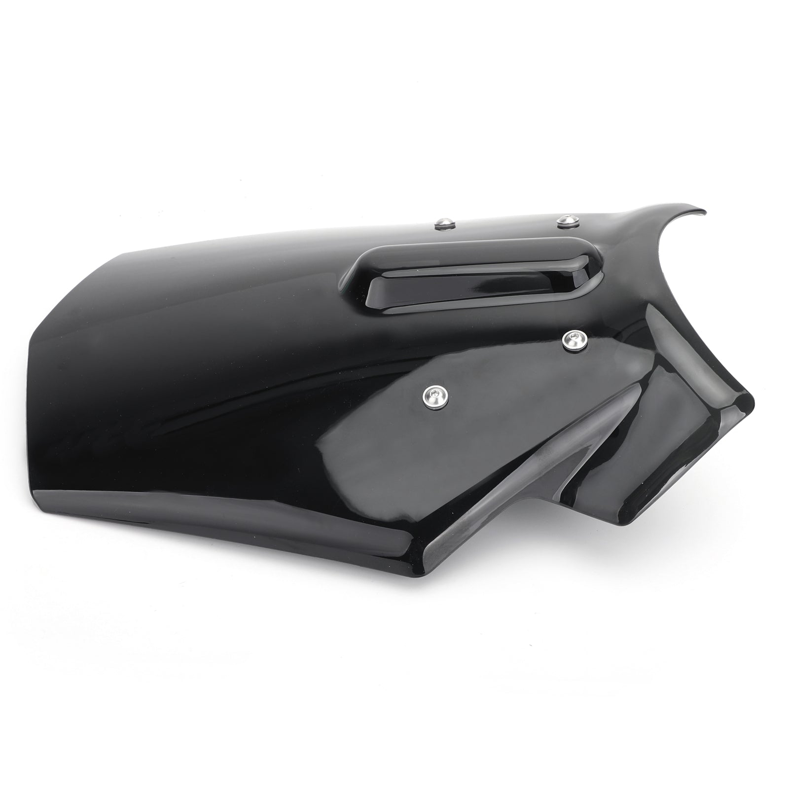 Motorcycle ABS WINDSHIELD PRÉTECTER PROTECTEUR DE HONDA CB1000R 18-20 CB650R 19-23