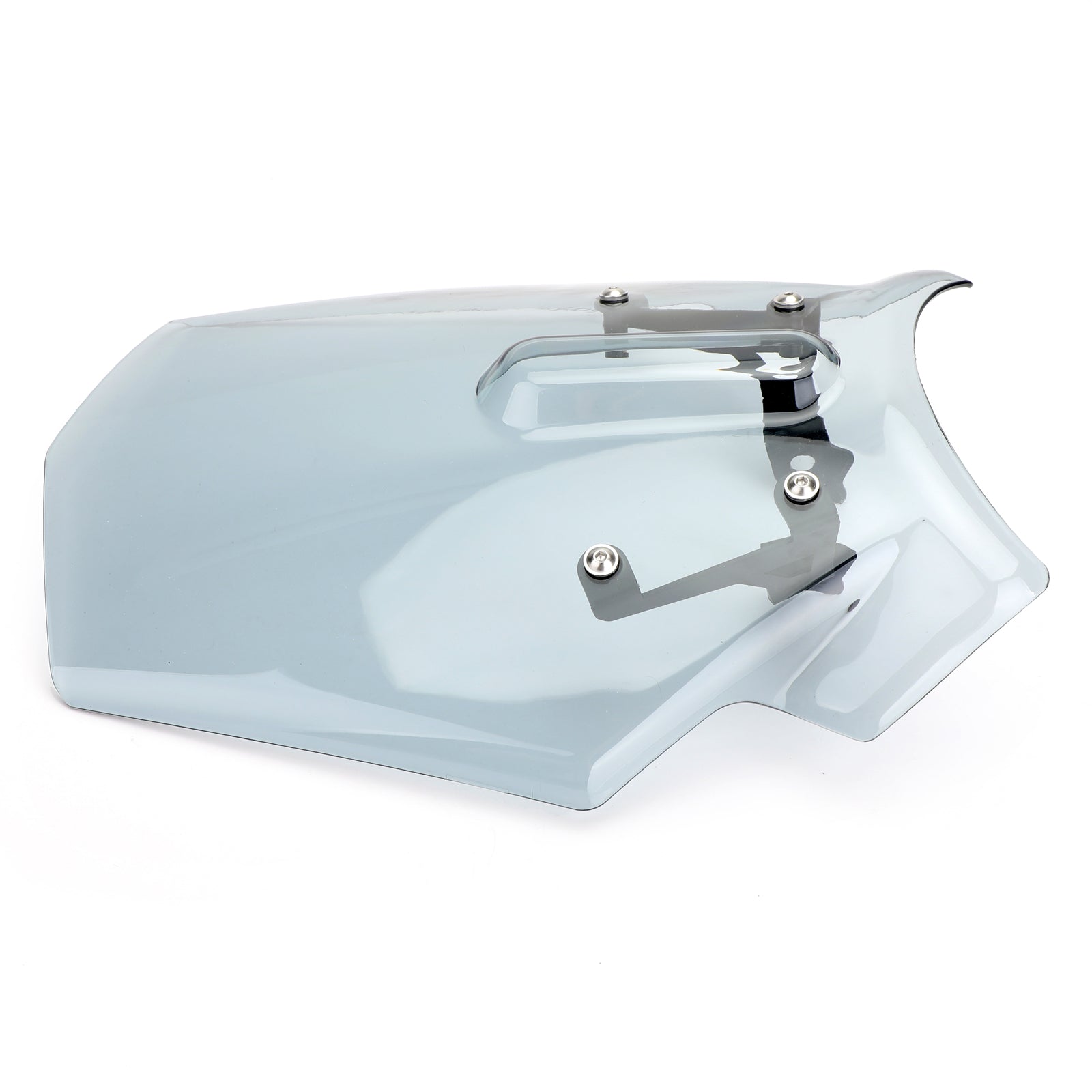 Motorcycle ABS WINDSHIELD PRÉTECTER PROTECTEUR DE HONDA CB1000R 18-20 CB650R 19-23