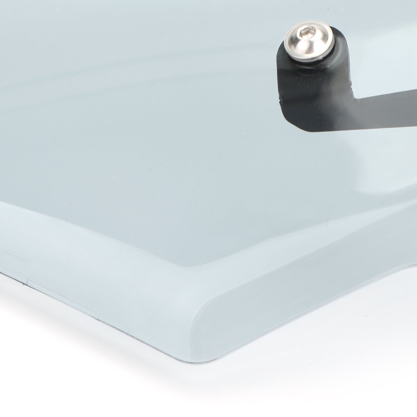 Motorcycle ABS WINDSHIELD PRÉTECTER PROTECTEUR DE HONDA CB1000R 18-20 CB650R 19-23