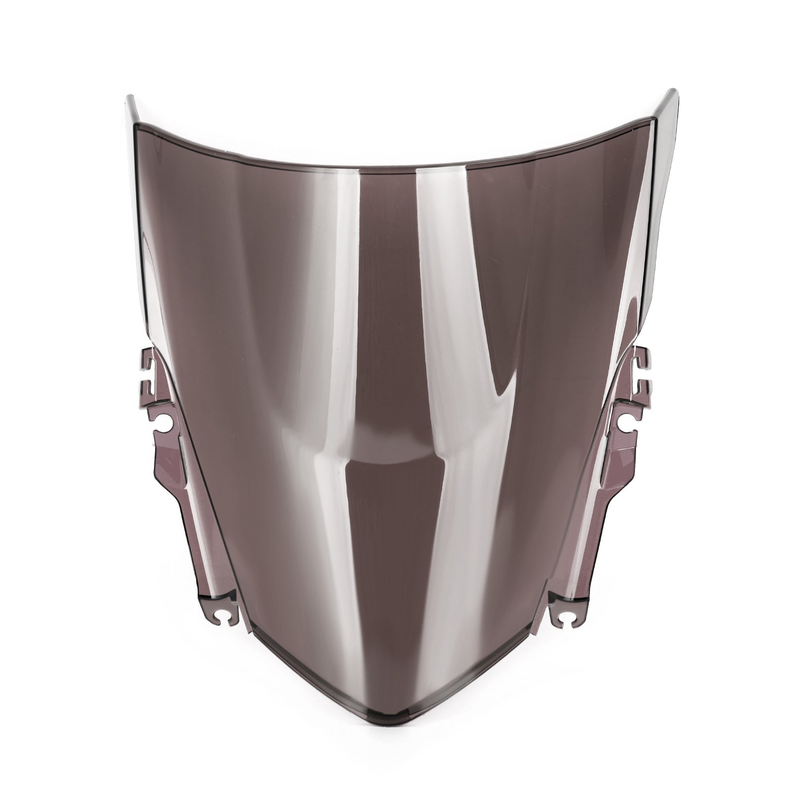 2013-2015 Honda CBR500R ABS Motorcykel vindrutan vindruta