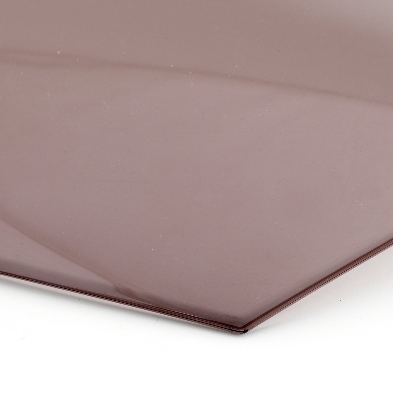 Dvojitá bublina čelného skla pre Kawasaki Z800 (2013-2014) 5 farebných generických