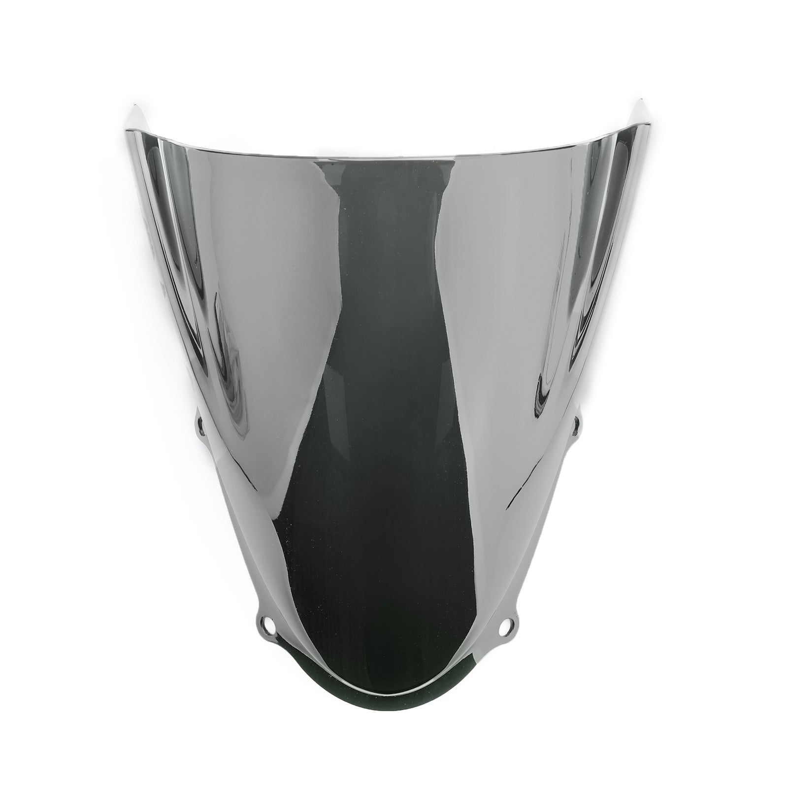 2017-2018 Suzuki GSXR 125 ABS pare-brise pare-brise pare-brise protecteur générique
