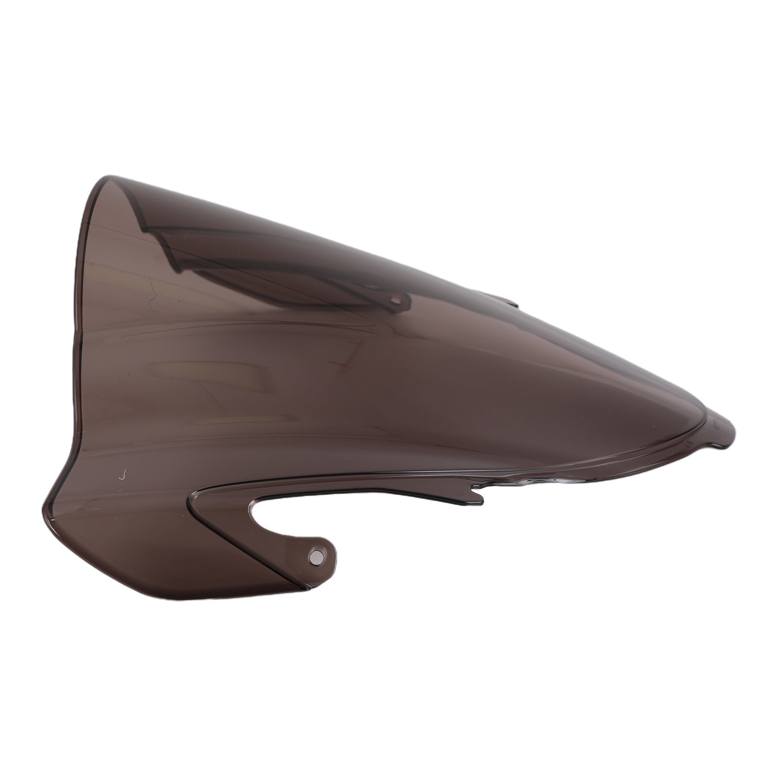 Vindrutan vindruteskydd passar för Suzuki Hayabusa GSXR1300 2021-2024 Generisk