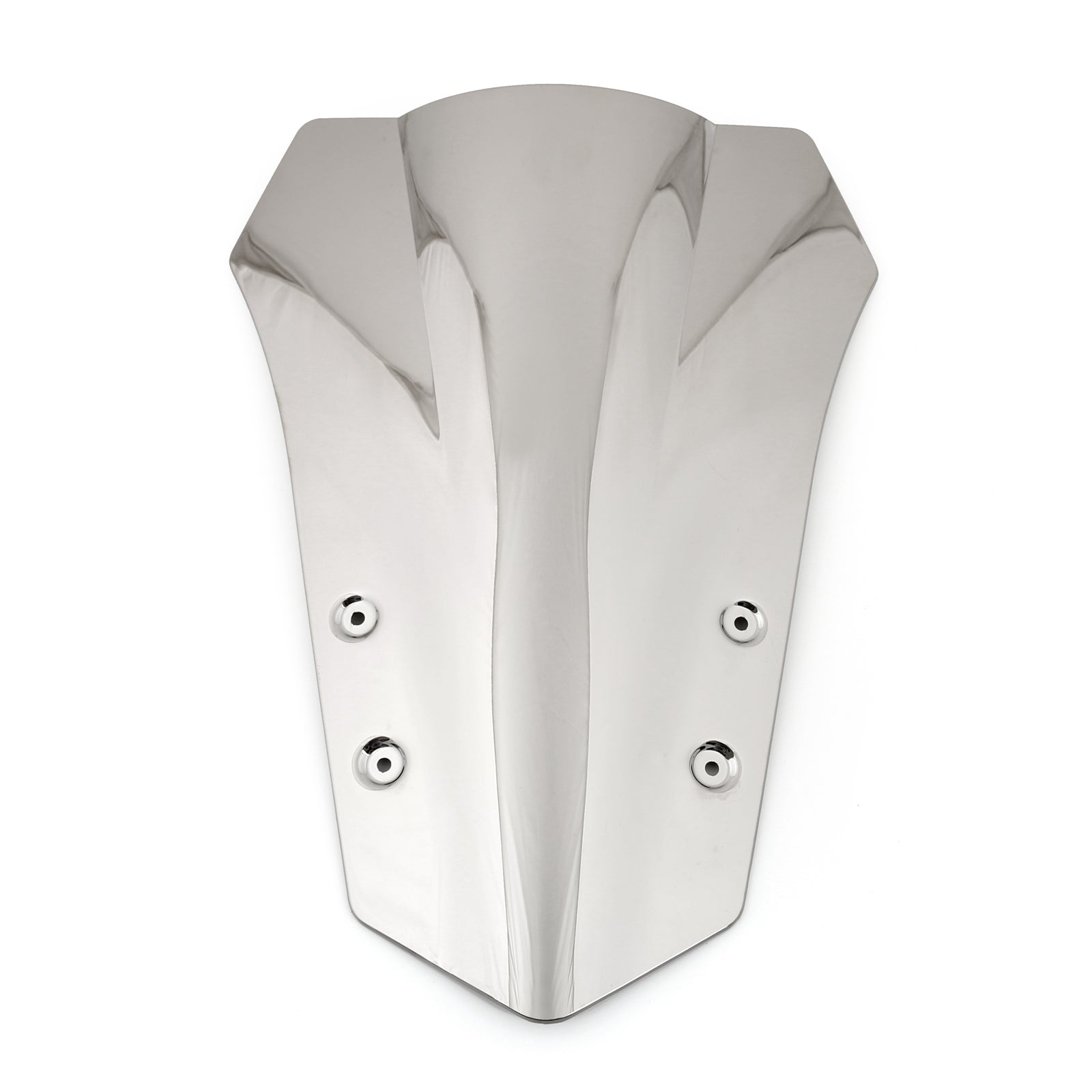 Frontrute frontrute for Yamaha FJ09 MT-09 Tracer (2015-2016) 7 Color Generic