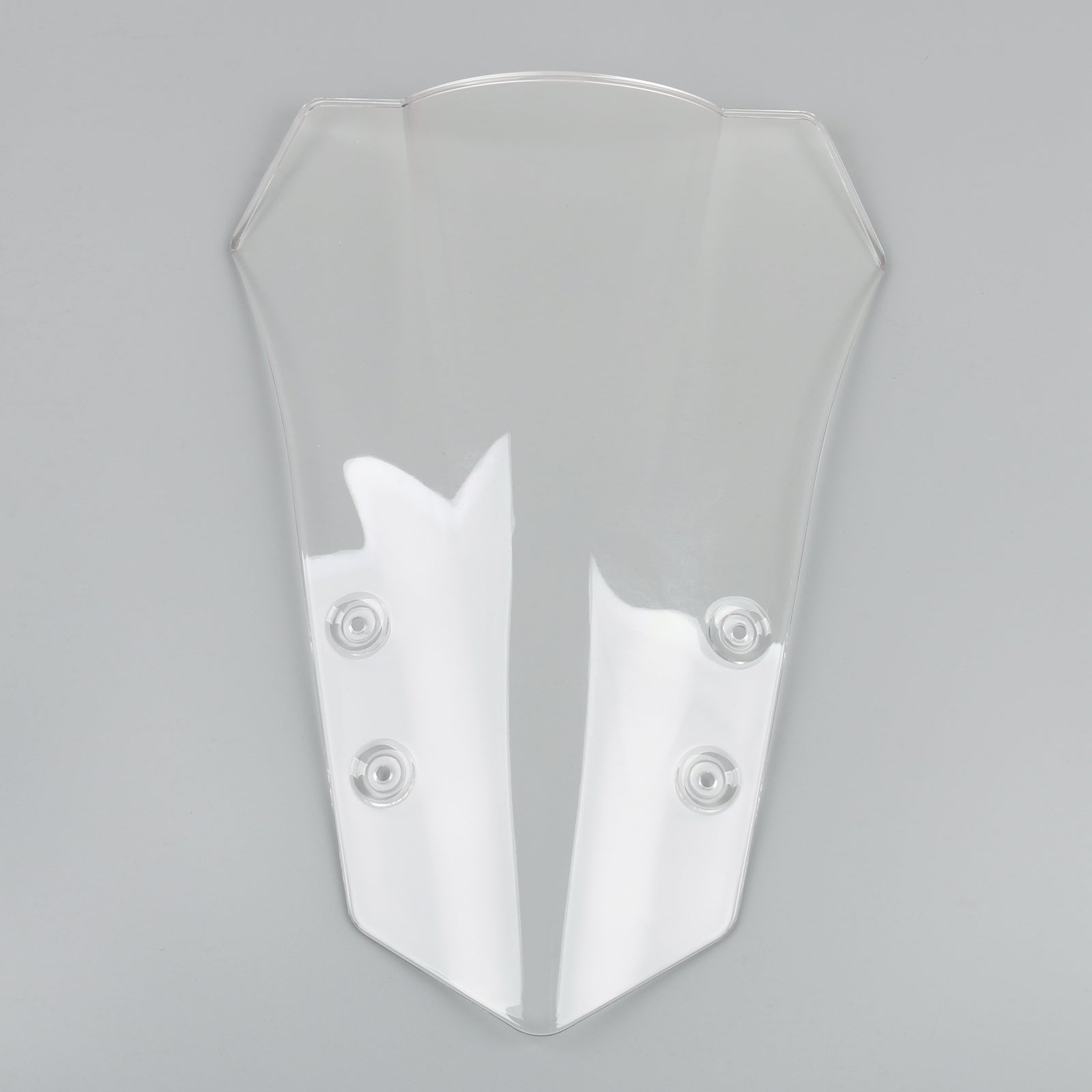 Frontrute frontrute for Yamaha FJ09 MT-09 Tracer (2015-2016) 7 Color Generic