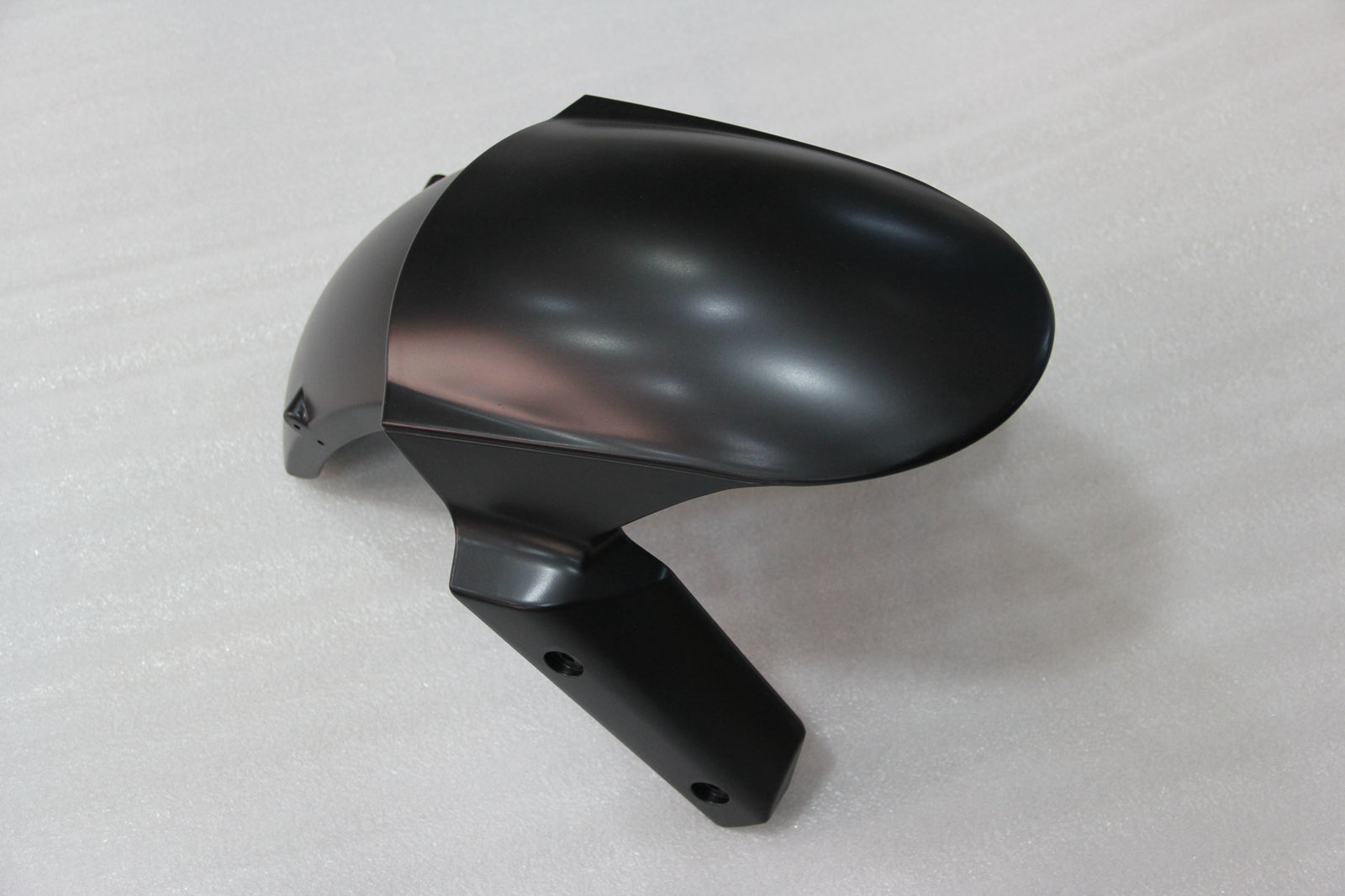 2011-2015 Ninja ZX10R Zelená čierna karoséria kapotáž Abs vstrekovanie formované plasty sada 8# generic