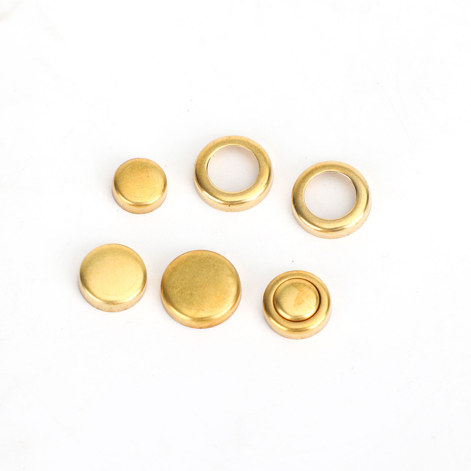 Carburateur Carb Rebuild Reparatieset Voor Allis Chalmers Tractor S D15 D17 WD45