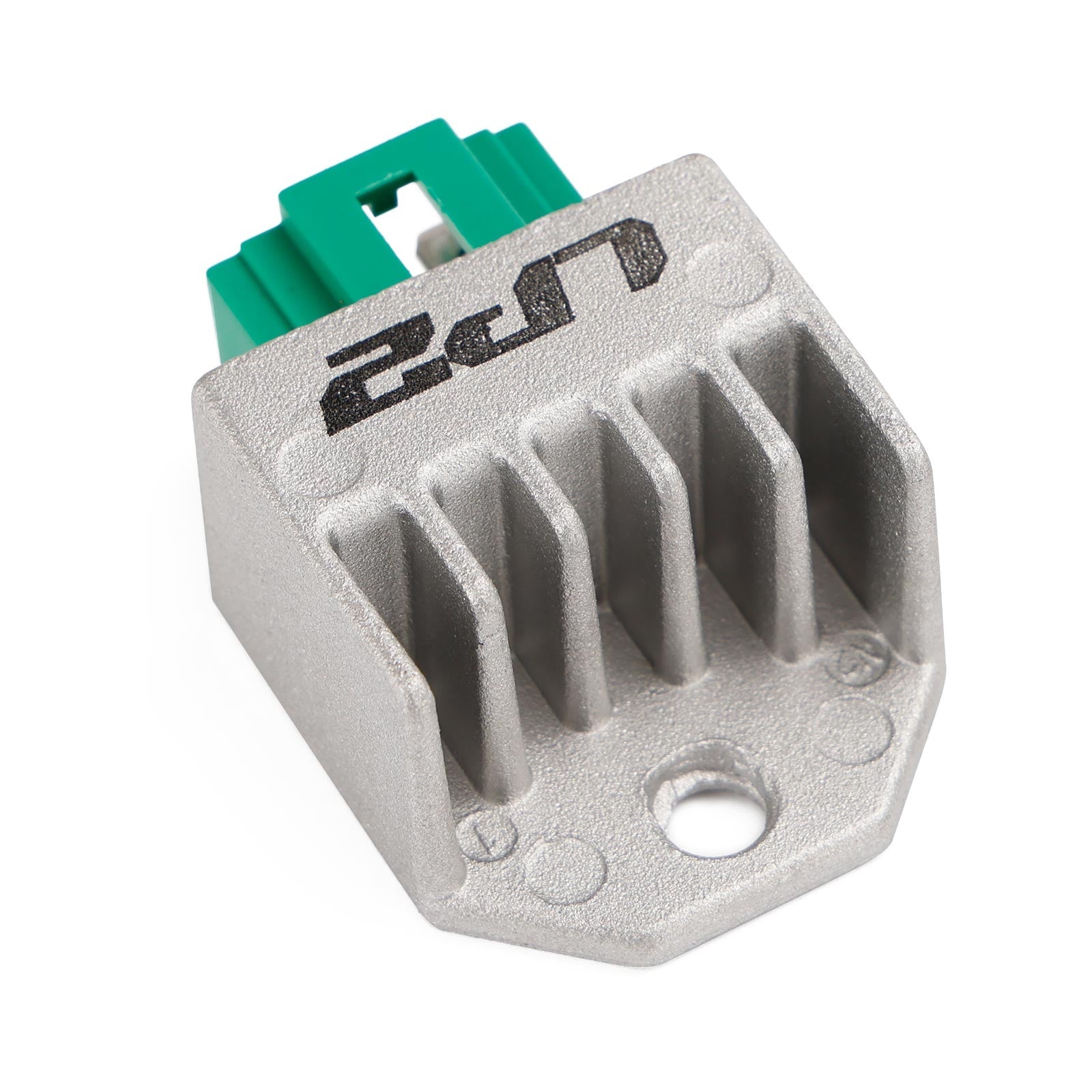 Honda CRF 110 F (JE02) 2013-2018 Regulačný usmerňovač Magneto Stator tesnenia statora