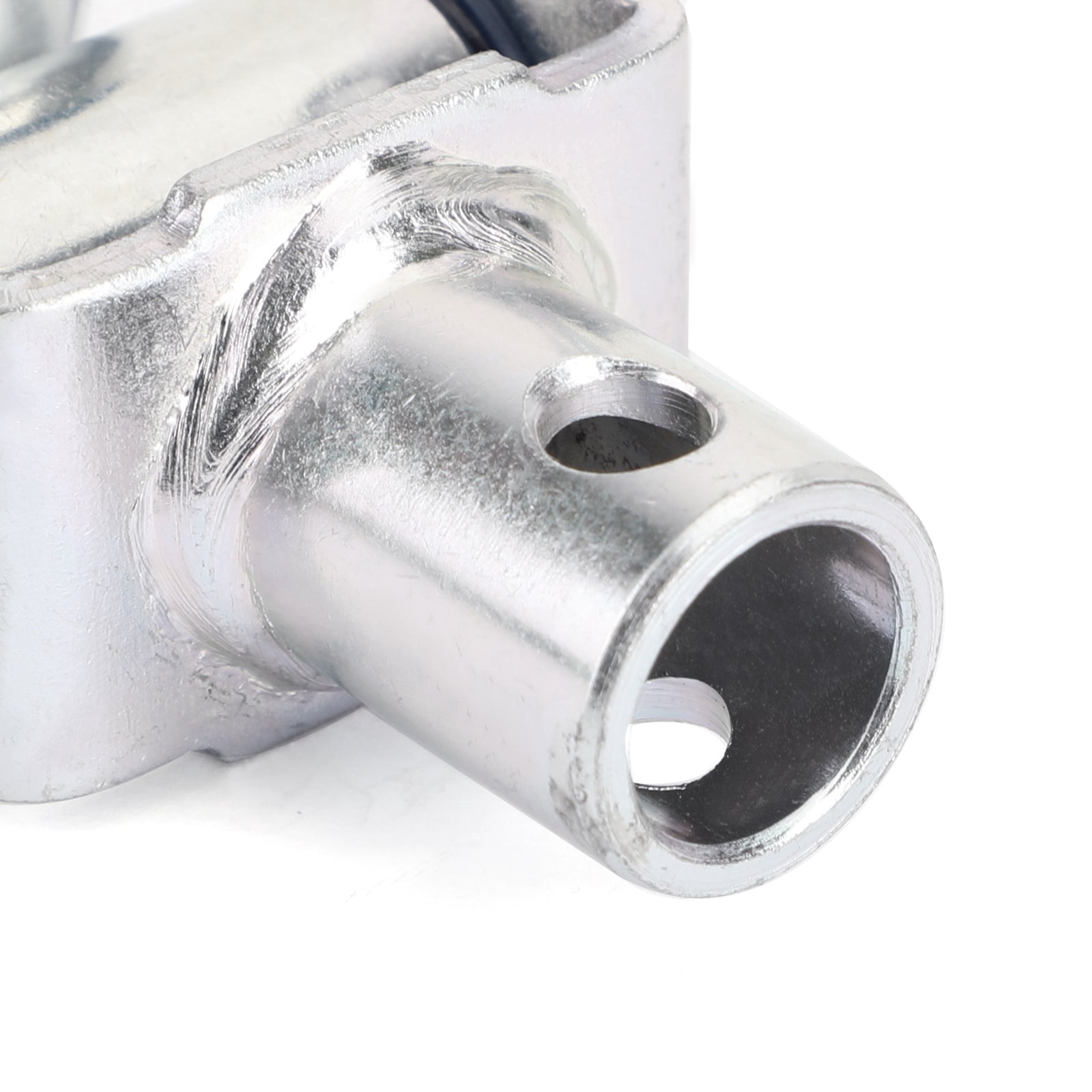 Subaru Shifter Joint Knuckle för Subaru Impreza WRX Forester Liberty 35047AC030