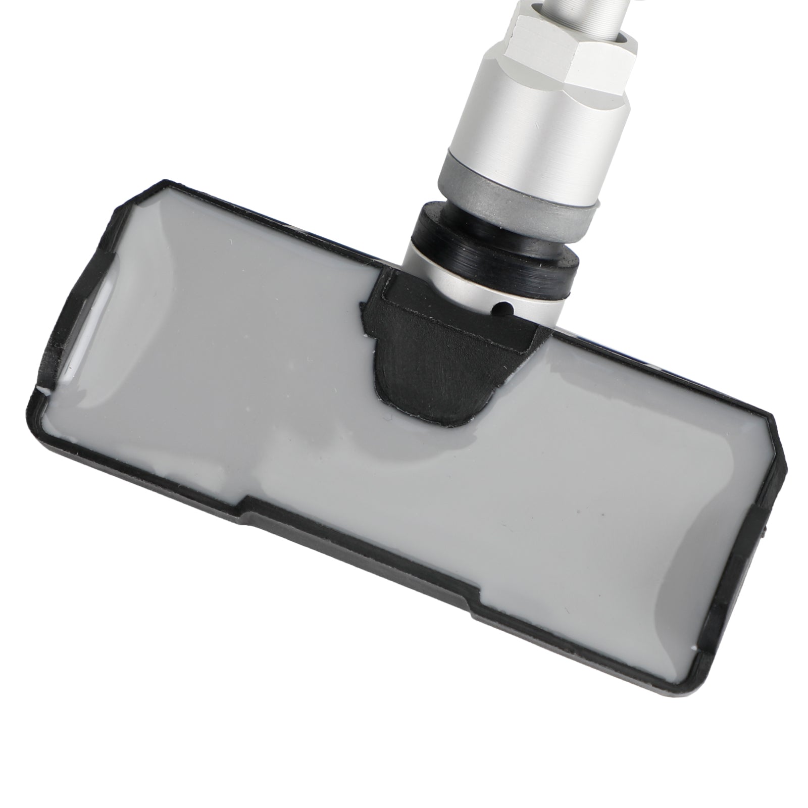 Benz GL550 GL320 S450 Dekktrykkovervåkningssystem Sensor A0025406717 4PCS