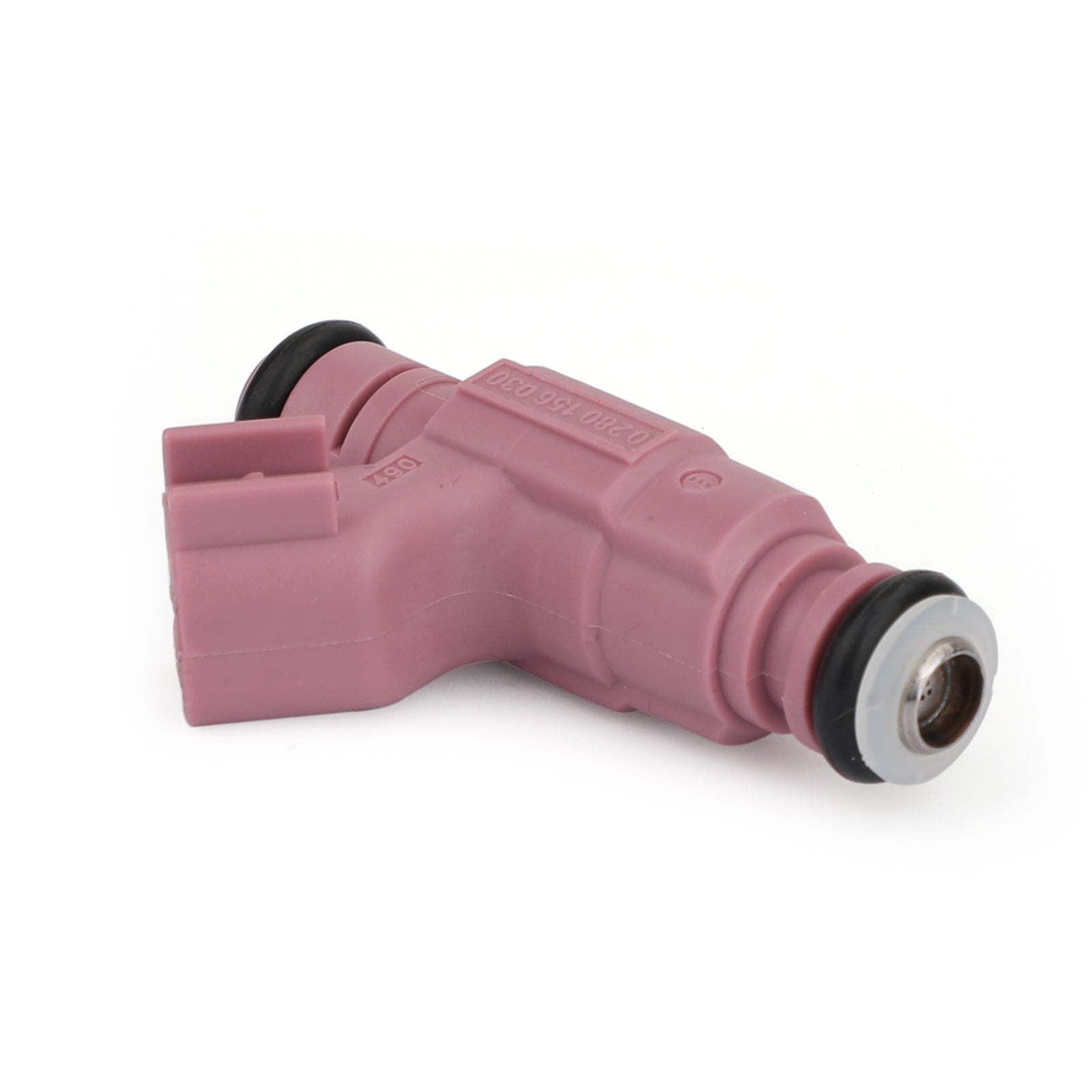 1pcs injecteurs de carburant pour 2003 dodge neon chrysler pt croiser 2.4L turbo générique