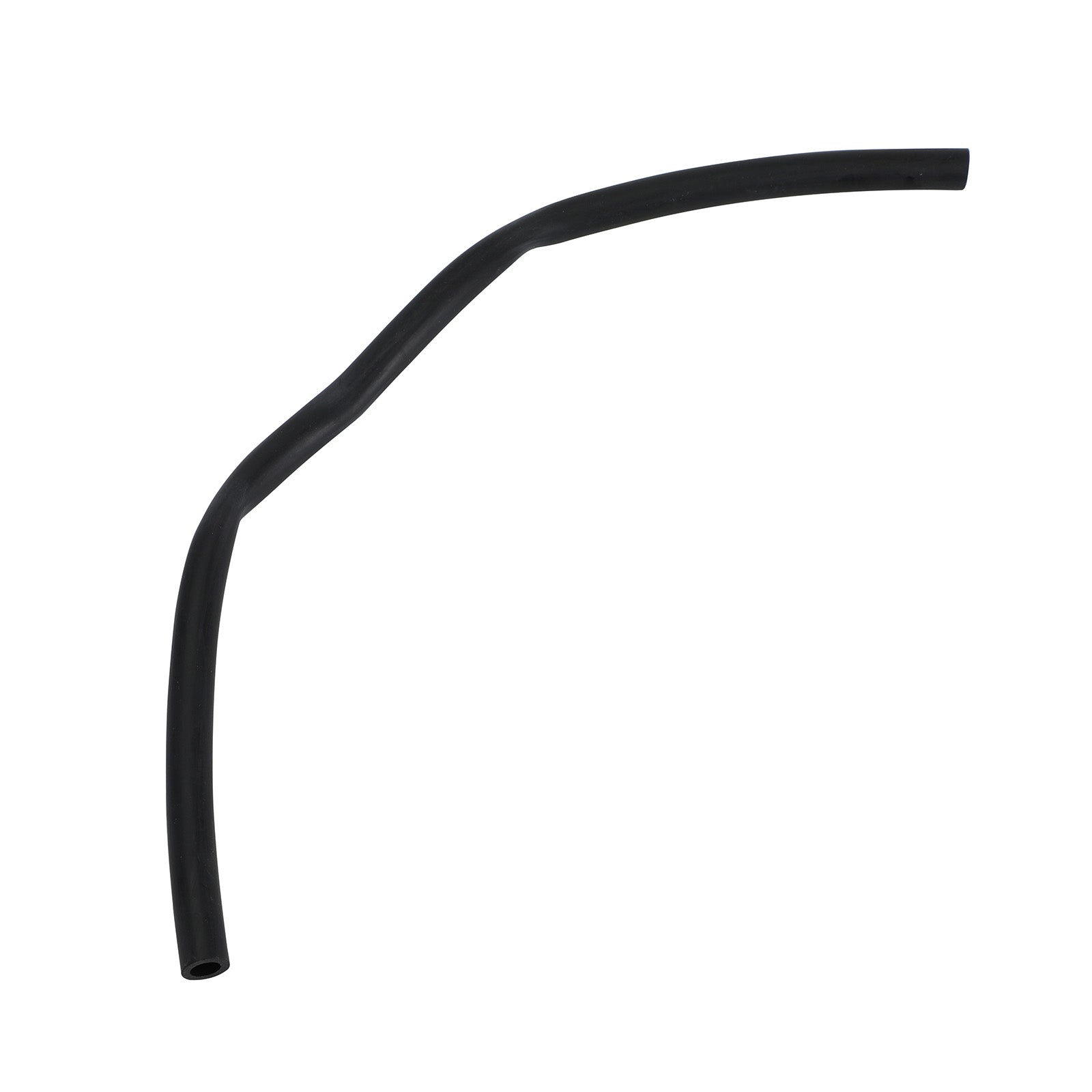 Brandstofklep Petcock & Hendelschroef passend voor Kawasaki Prairie 360 KVF360 2003-2013