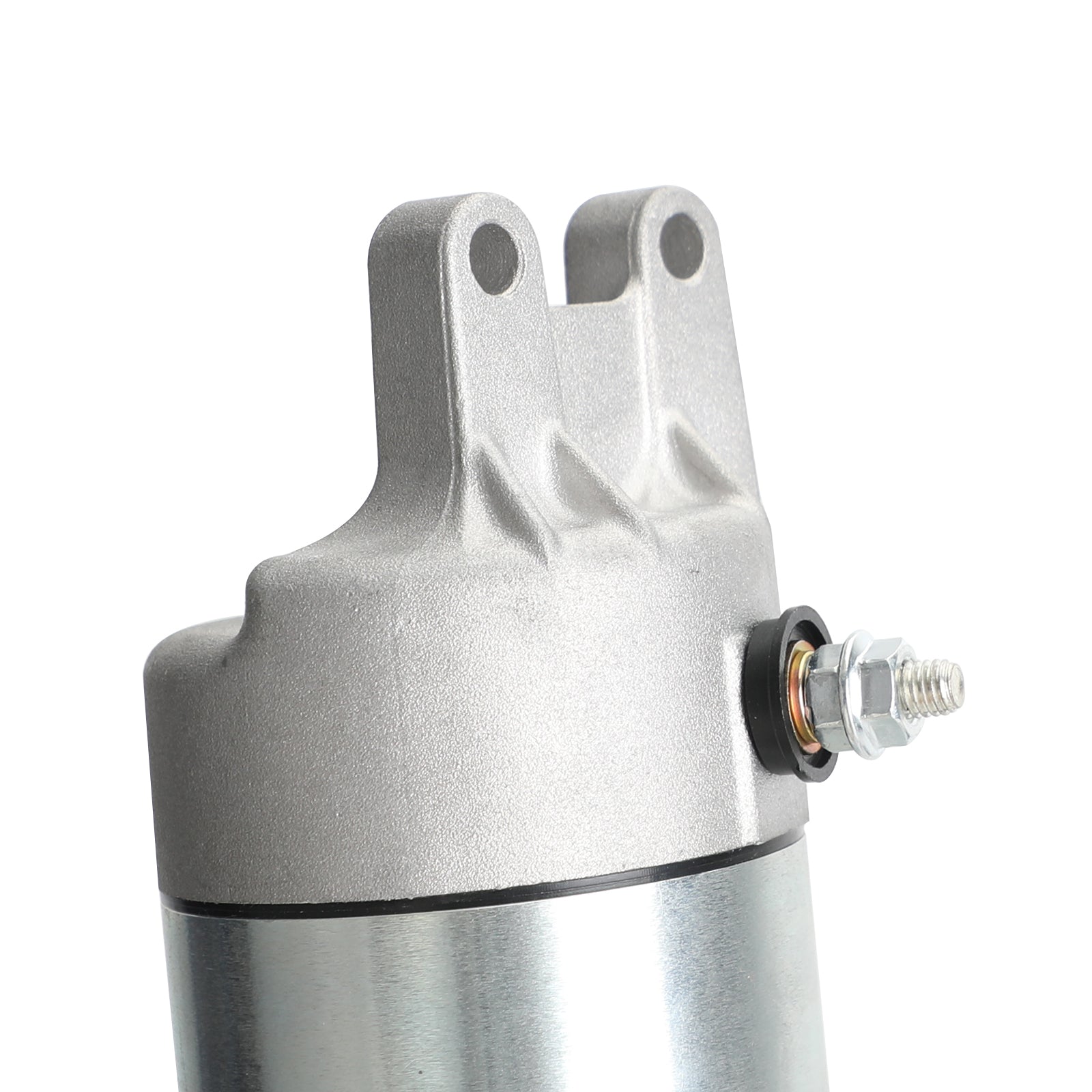 Startmotor for Honda 87-93 TRX350 TRX350D Fourtrax, Foreman 350 31200-HA7-771 generisk