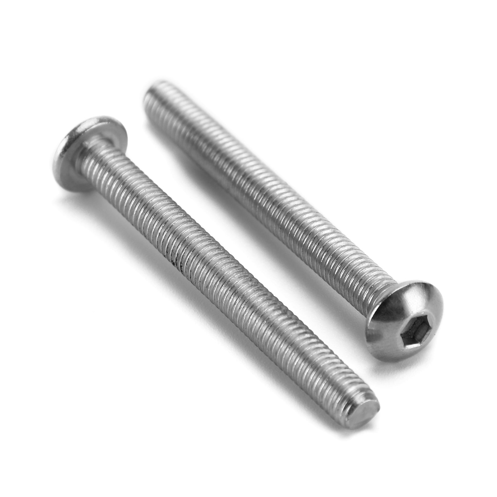 Extension de bec de garde-boue avant ABS pour moto, adaptée à la BMW S1000XR 2020 2021