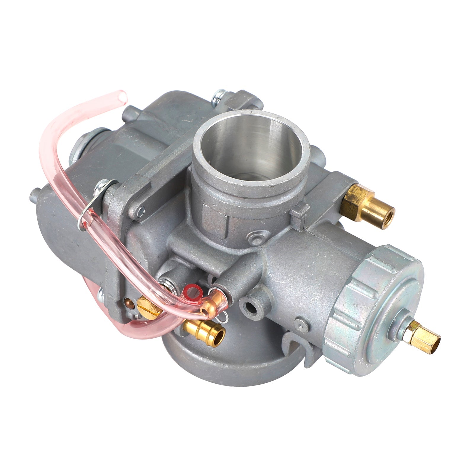 34mm Mikuni VM34 Honda Yamaha Kawasaki Suzuki Carburetor Carb