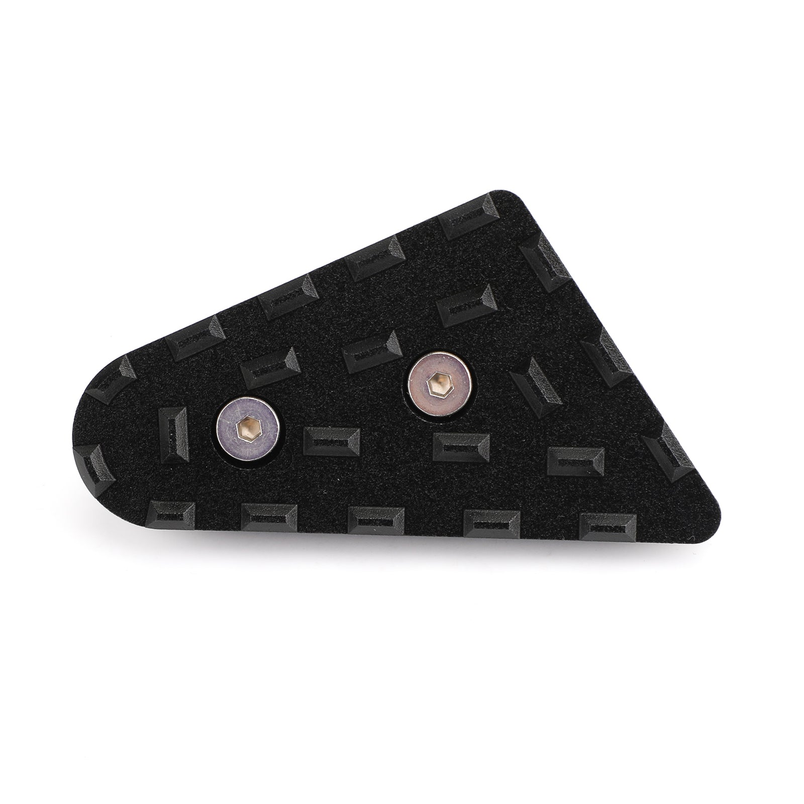 Enlarge Foot Brake Lever Extension for BMW R1200GS ADV 13-18 R 1200 GS ADV 14 Generic