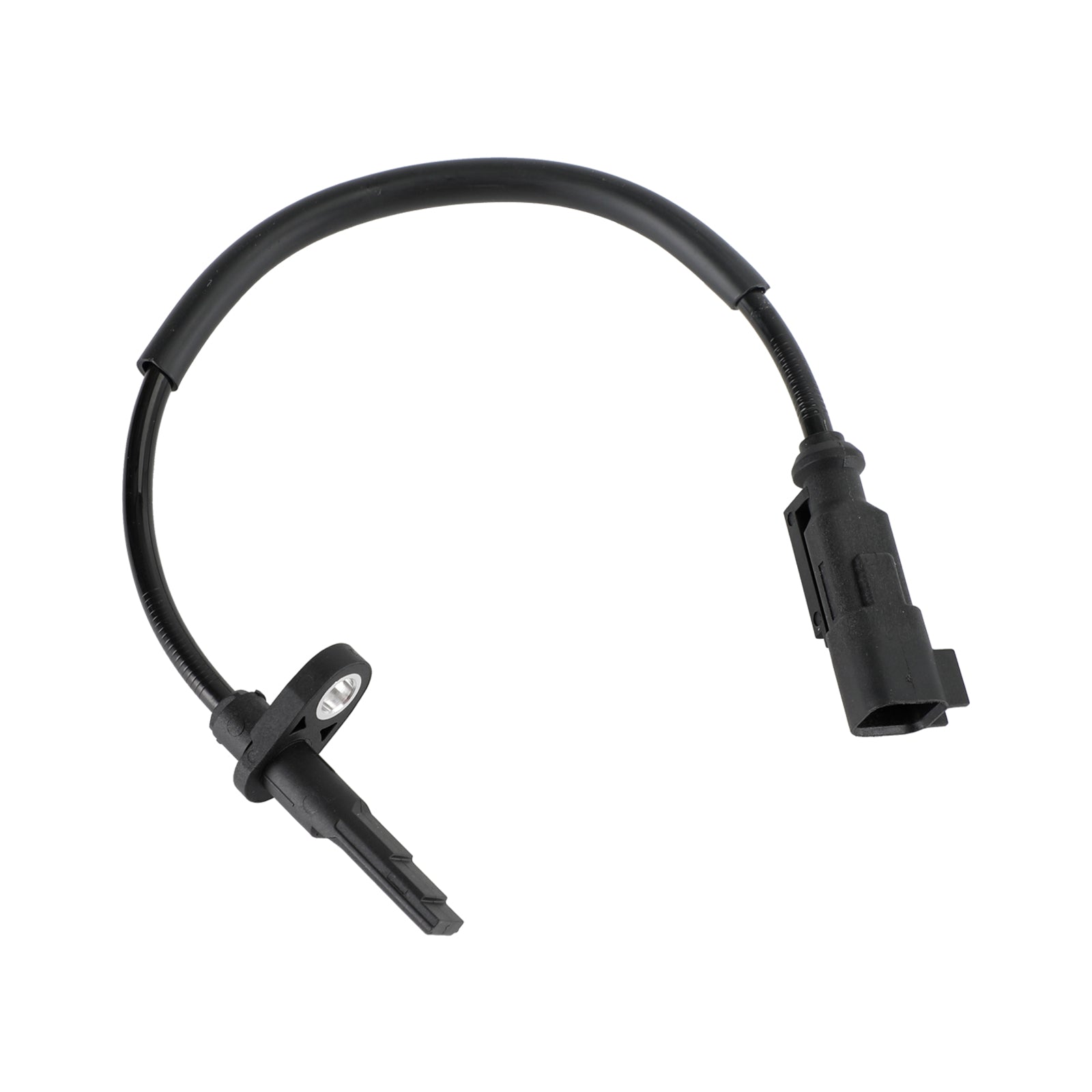 Ford Tourneo Custom Transit Mk8 2.2 BK212B372AC ABS