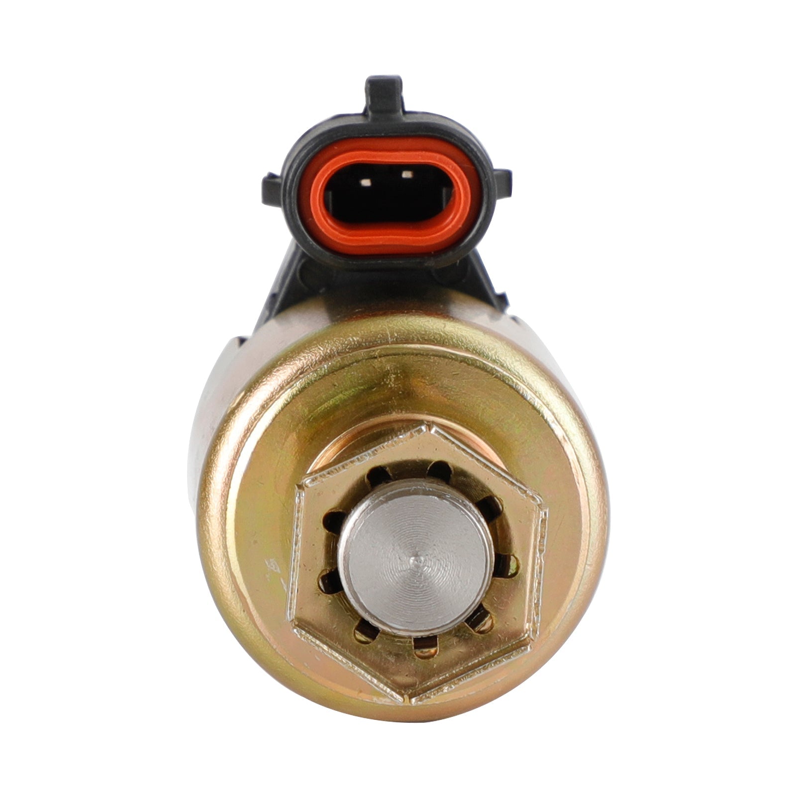 122-5053 Oljepump Solenoidventil för Caterpillar 325C 322C Perkins Engine