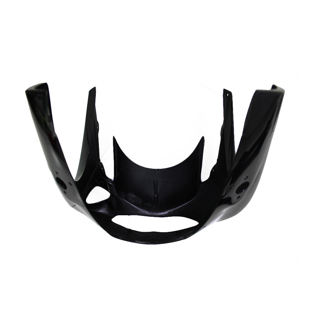 1998-2003 Aprilia RS250 AmotoPart Injekcia Kit Sit Bodywork Plastic ABS #103