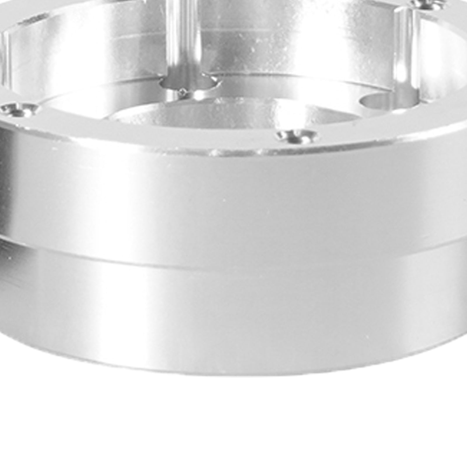 Pre logitech G29 G920 13/4inch na adaptéri volantu 70 mm PCD preteky