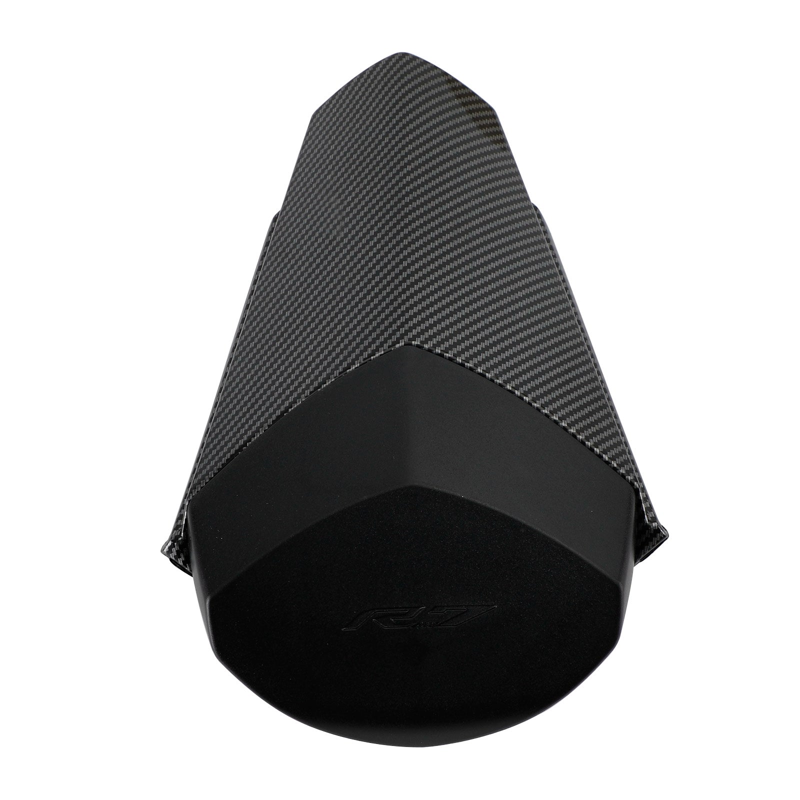 2022-2023 YAMAHA YZF-R7 YZF R7 zadné sedadlo Cover Cover COWL COWL