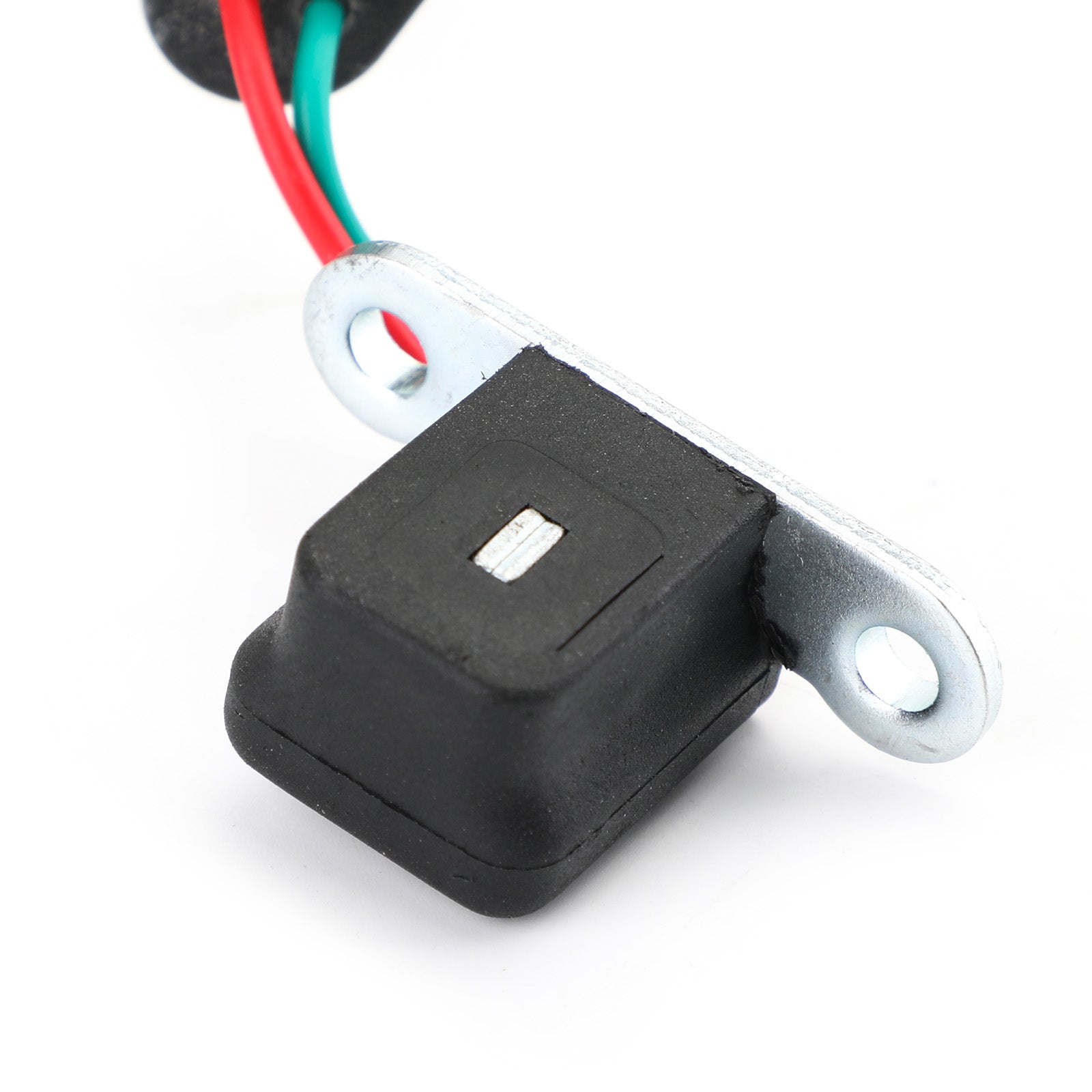 Senzor pick-up Coil Fit for Polaris Outlaw 450 525 MXR IRS S MXR 07-11 4011799