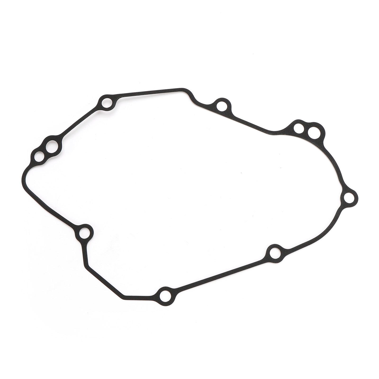 Conjunto de estator de encendido magneto Kawasaki KX 450 F 2006 2007 2008 & Empaquetadora